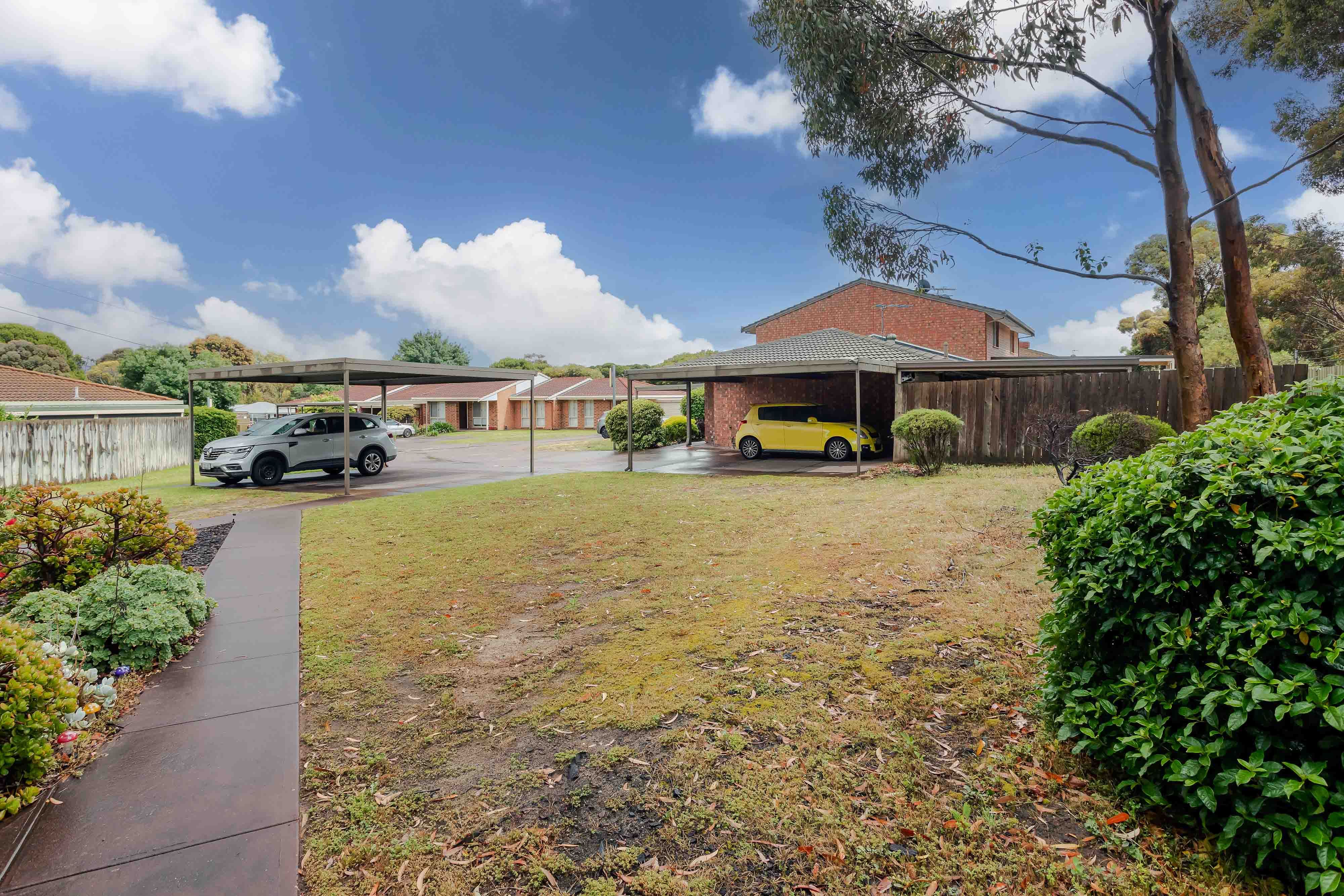 29 Epstein Drive , Morphett Vale SA 5162, Morphett Vale - Thumbnail 2