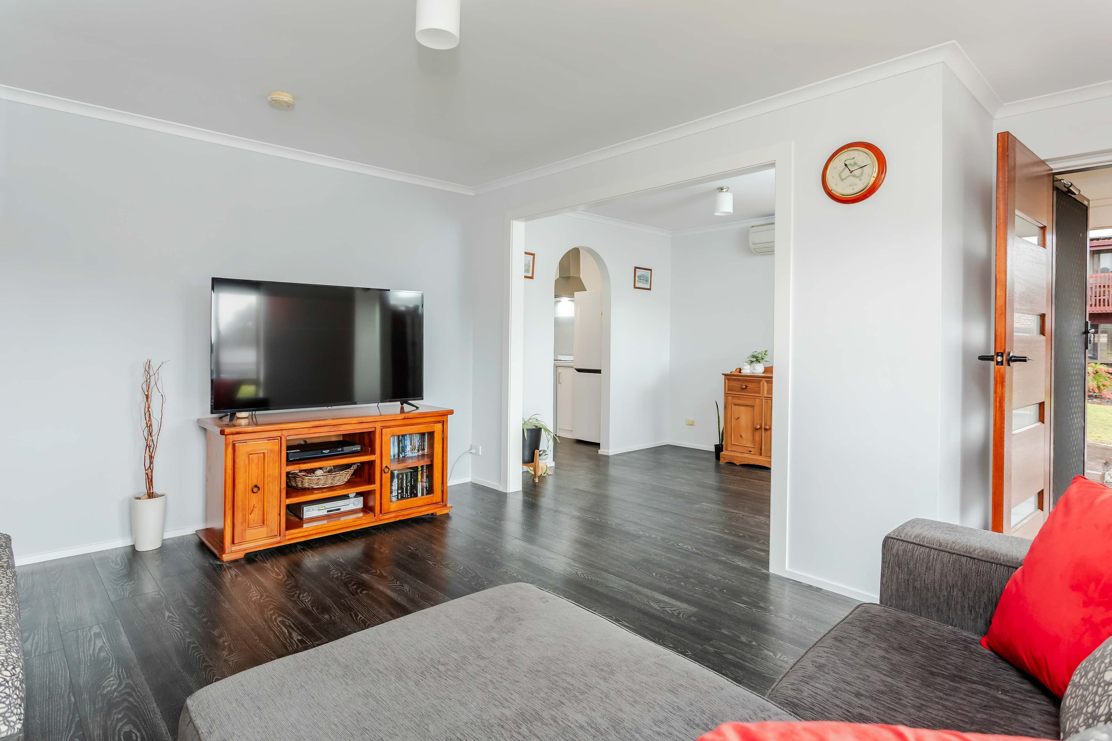 29 Epstein Drive , Morphett Vale SA 5162, Morphett Vale - Thumbnail 3