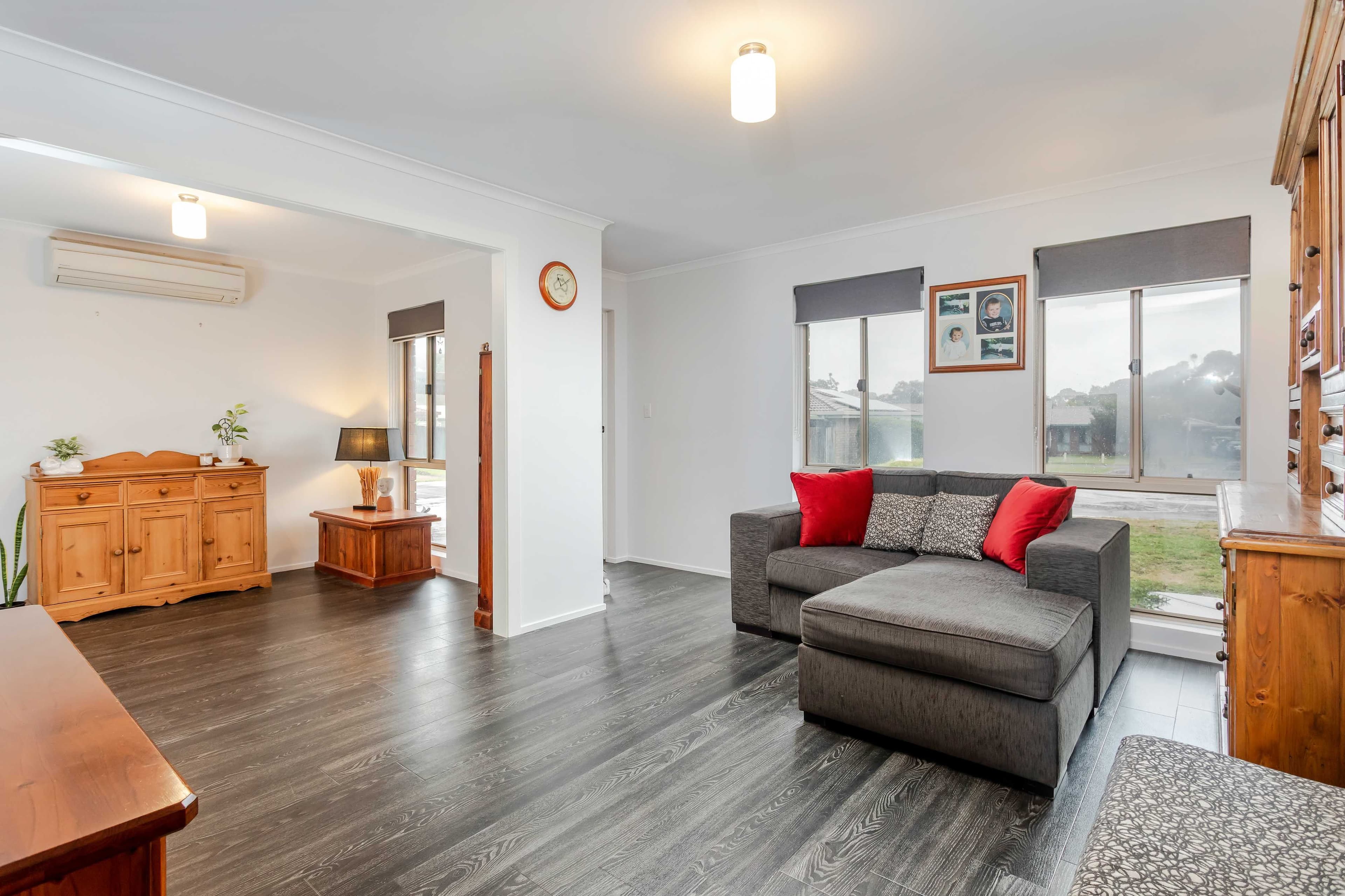 29 Epstein Drive , Morphett Vale SA 5162, Morphett Vale - Thumbnail 5