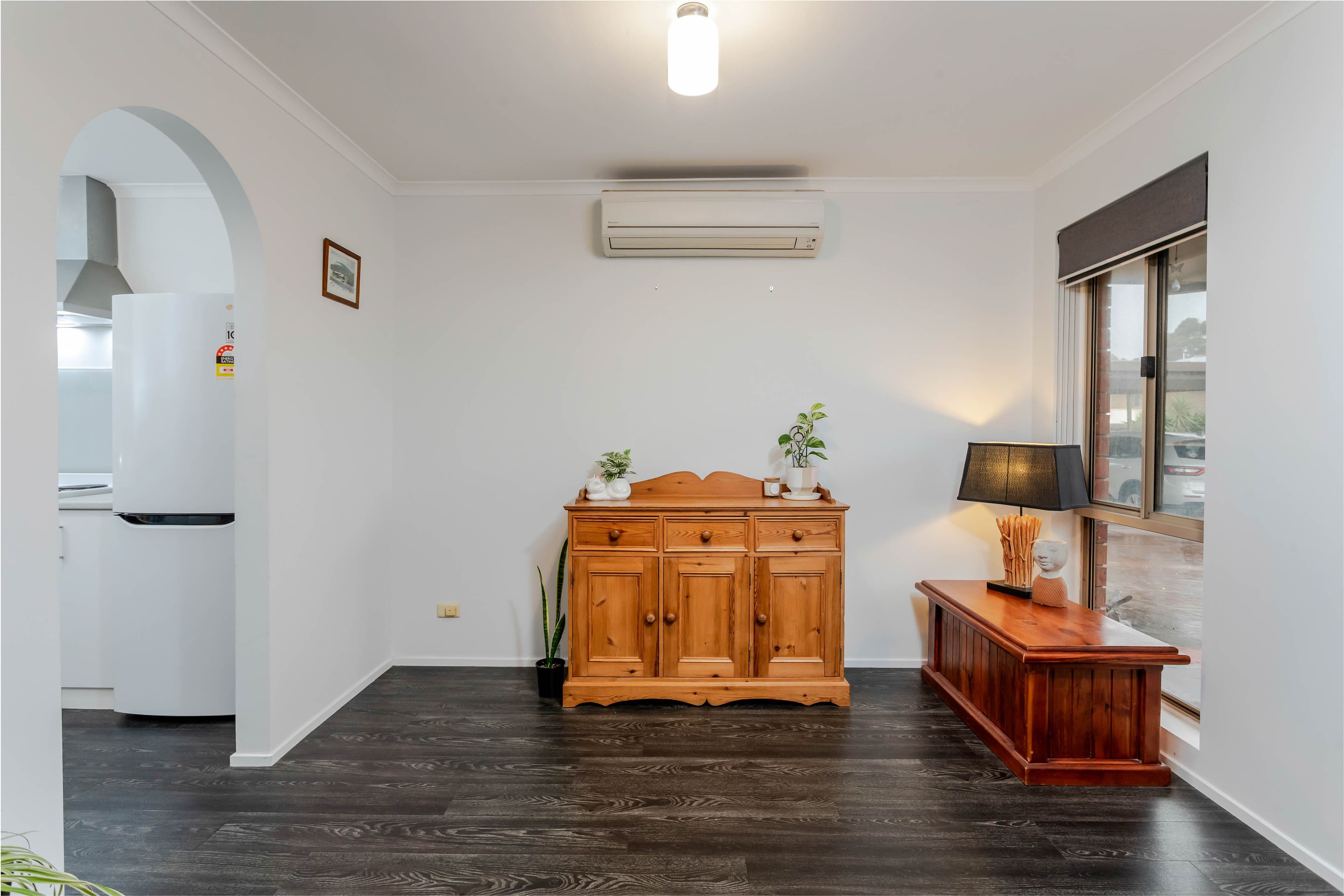 29 Epstein Drive , Morphett Vale SA 5162, Morphett Vale - Thumbnail 6