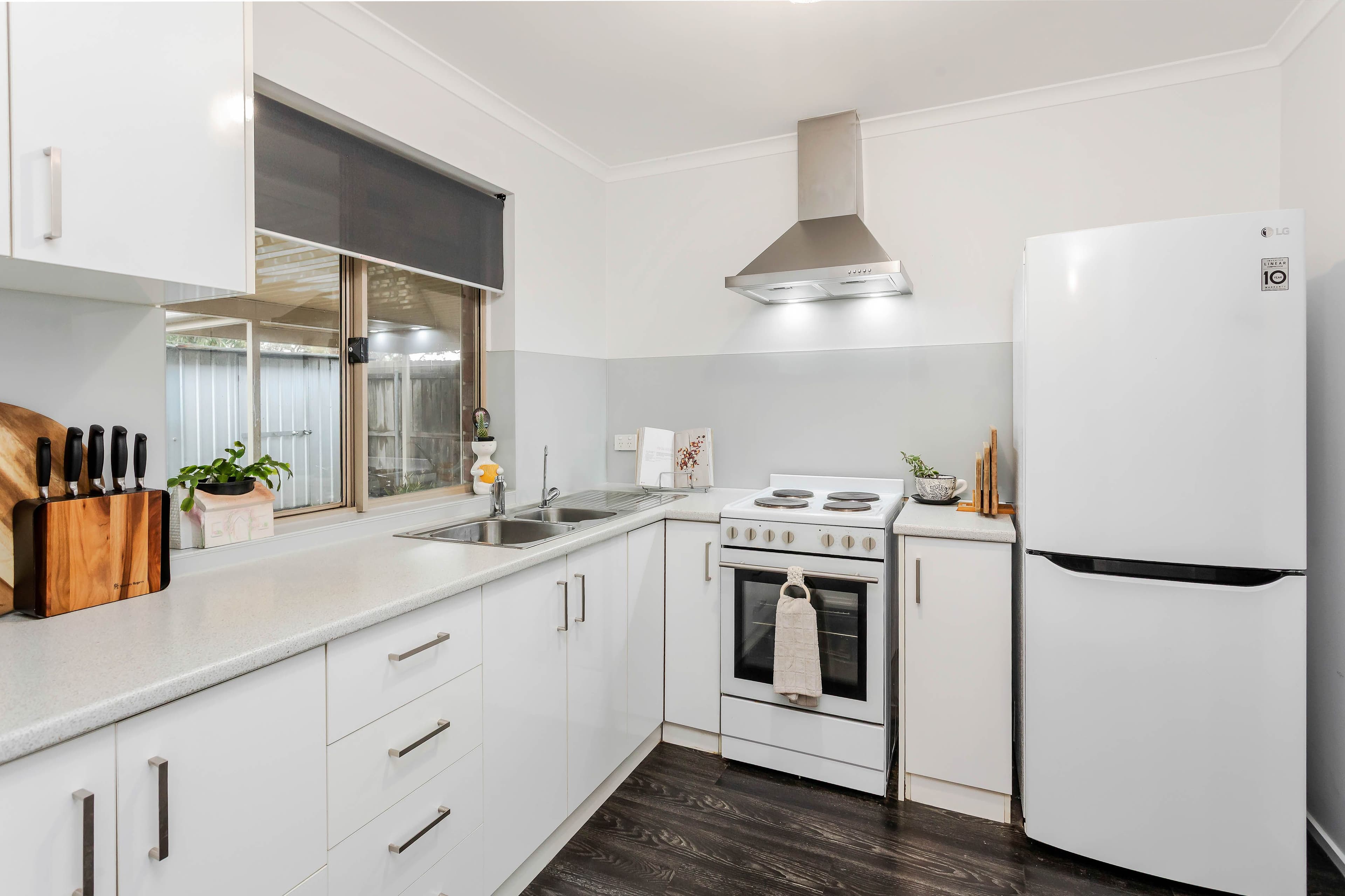 29 Epstein Drive , Morphett Vale SA 5162, Morphett Vale - Thumbnail 7