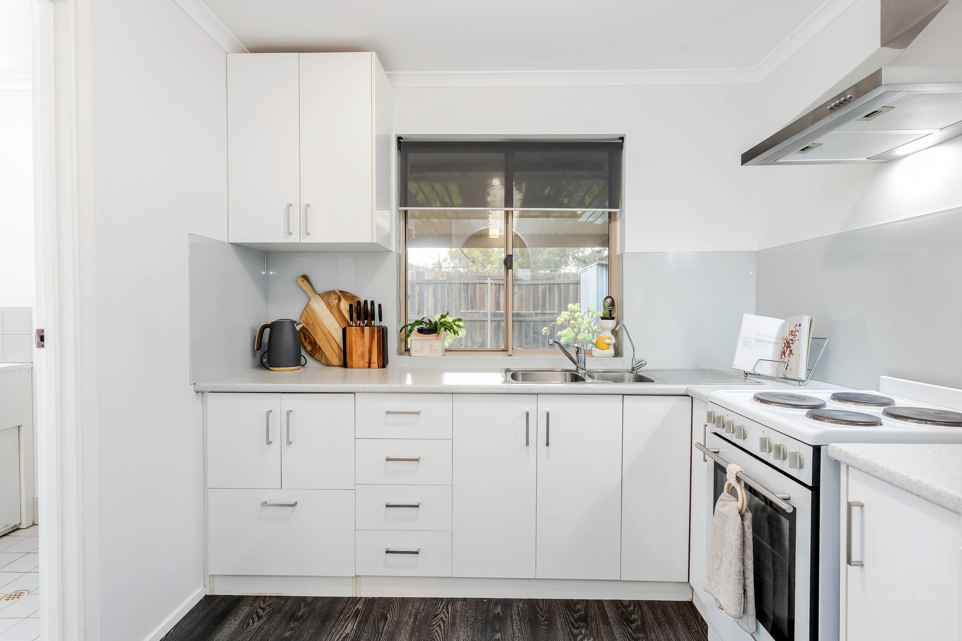 29 Epstein Drive , Morphett Vale SA 5162, Morphett Vale - Thumbnail 8