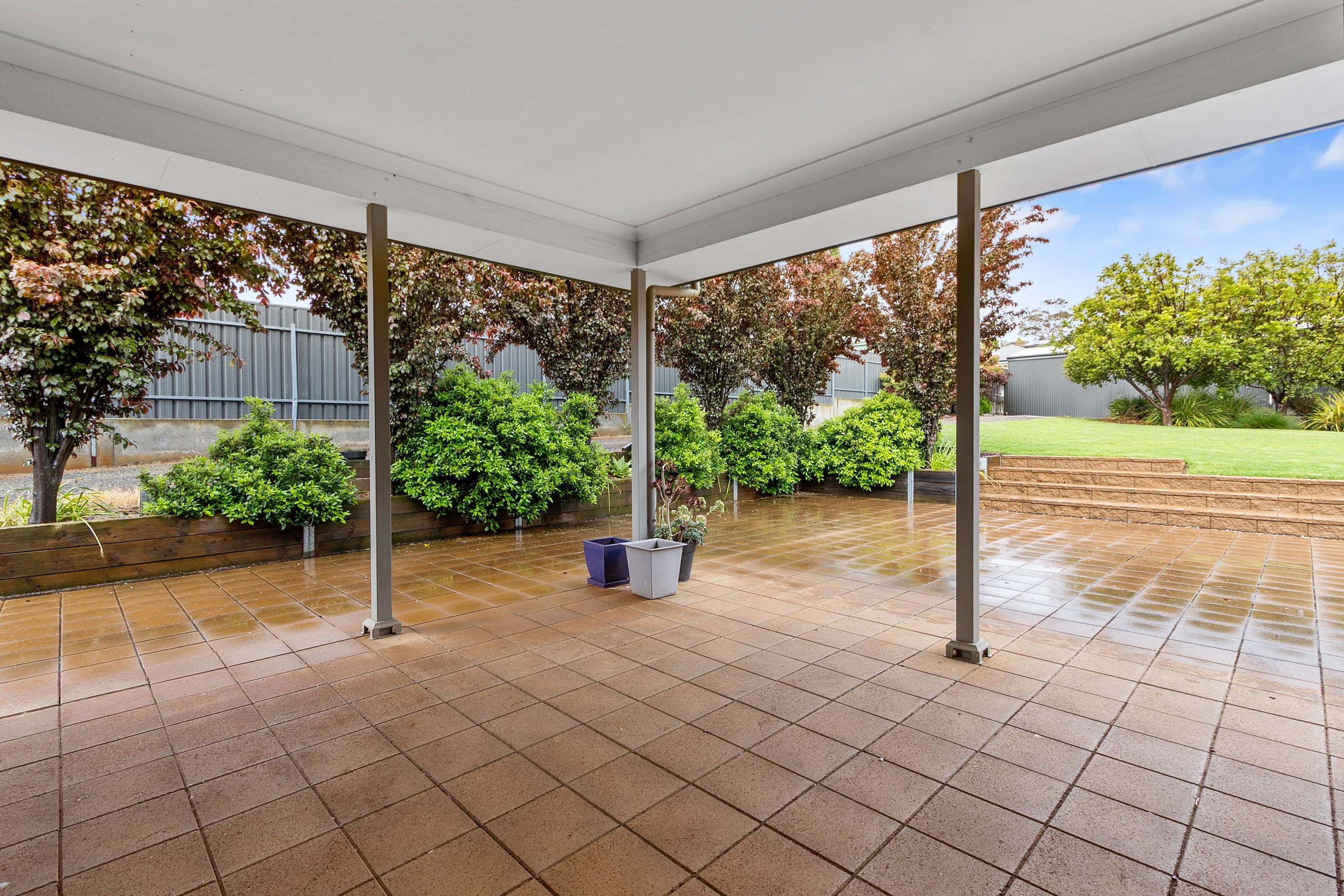 32 Stockwell Road , Stockwell SA 5355, Stockwell - Thumbnail 2