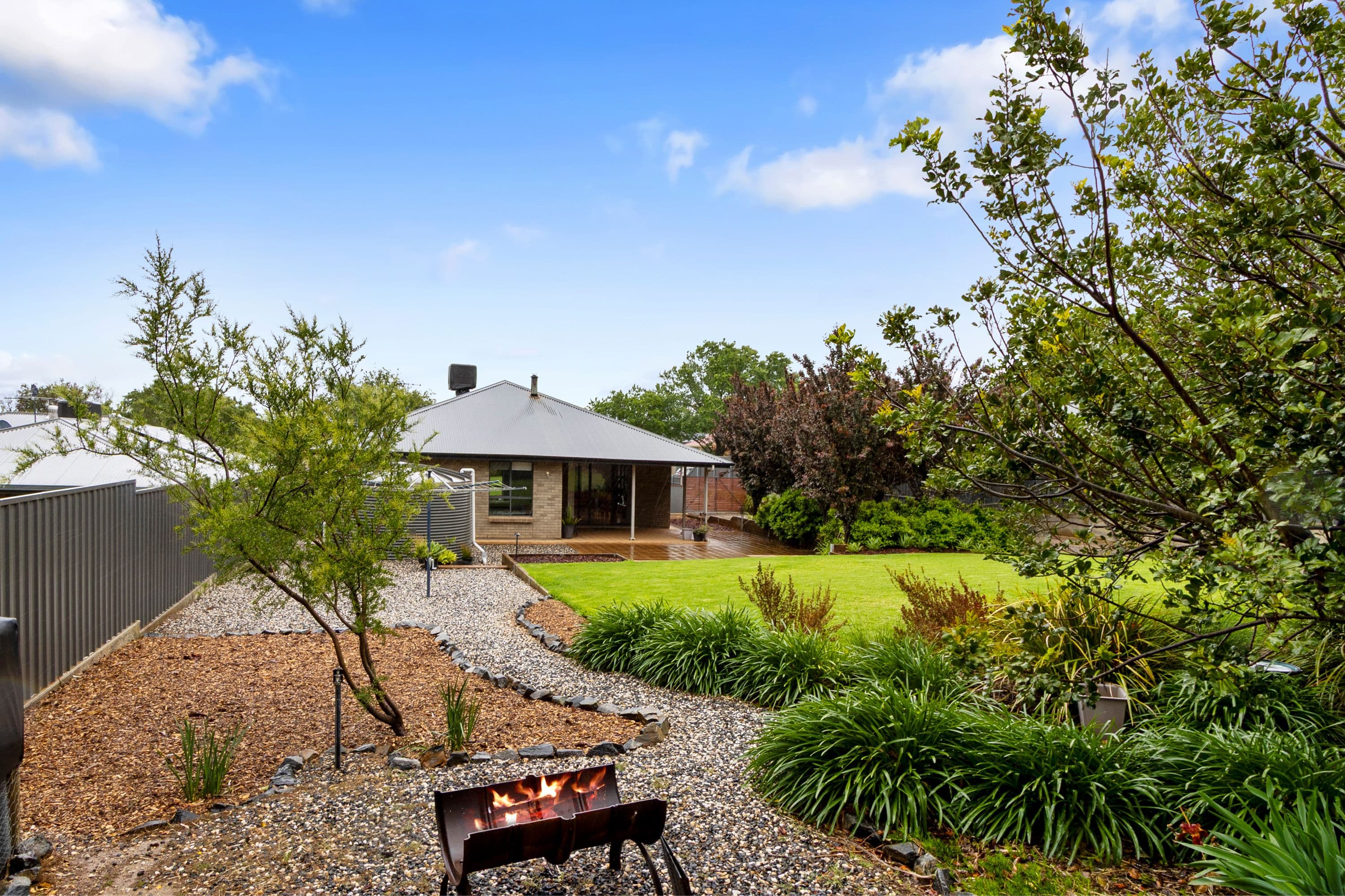 32 Stockwell Road , Stockwell SA 5355, Stockwell - Thumbnail 3