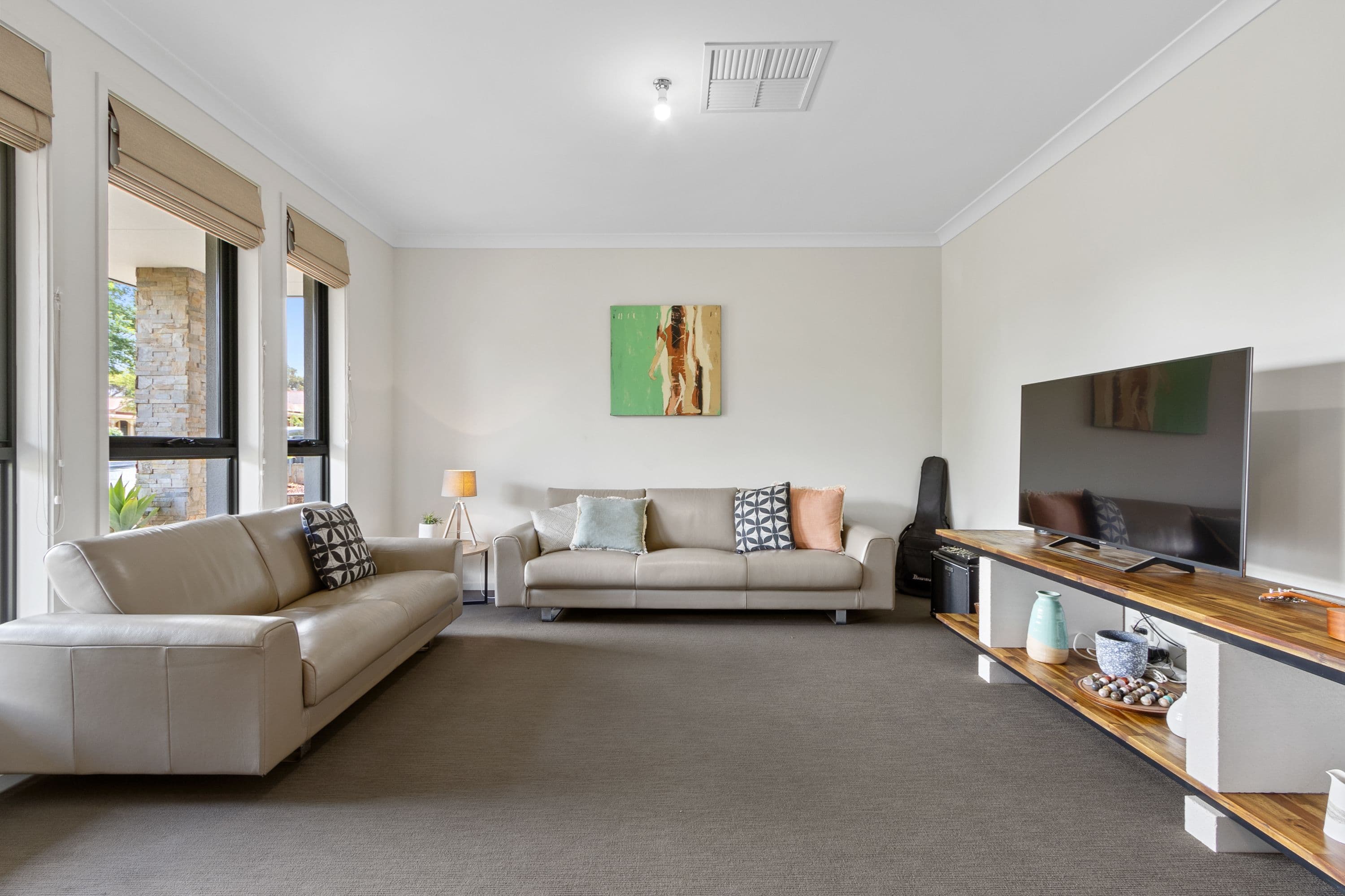 32 Stockwell Road , Stockwell SA 5355, Stockwell - Thumbnail 4