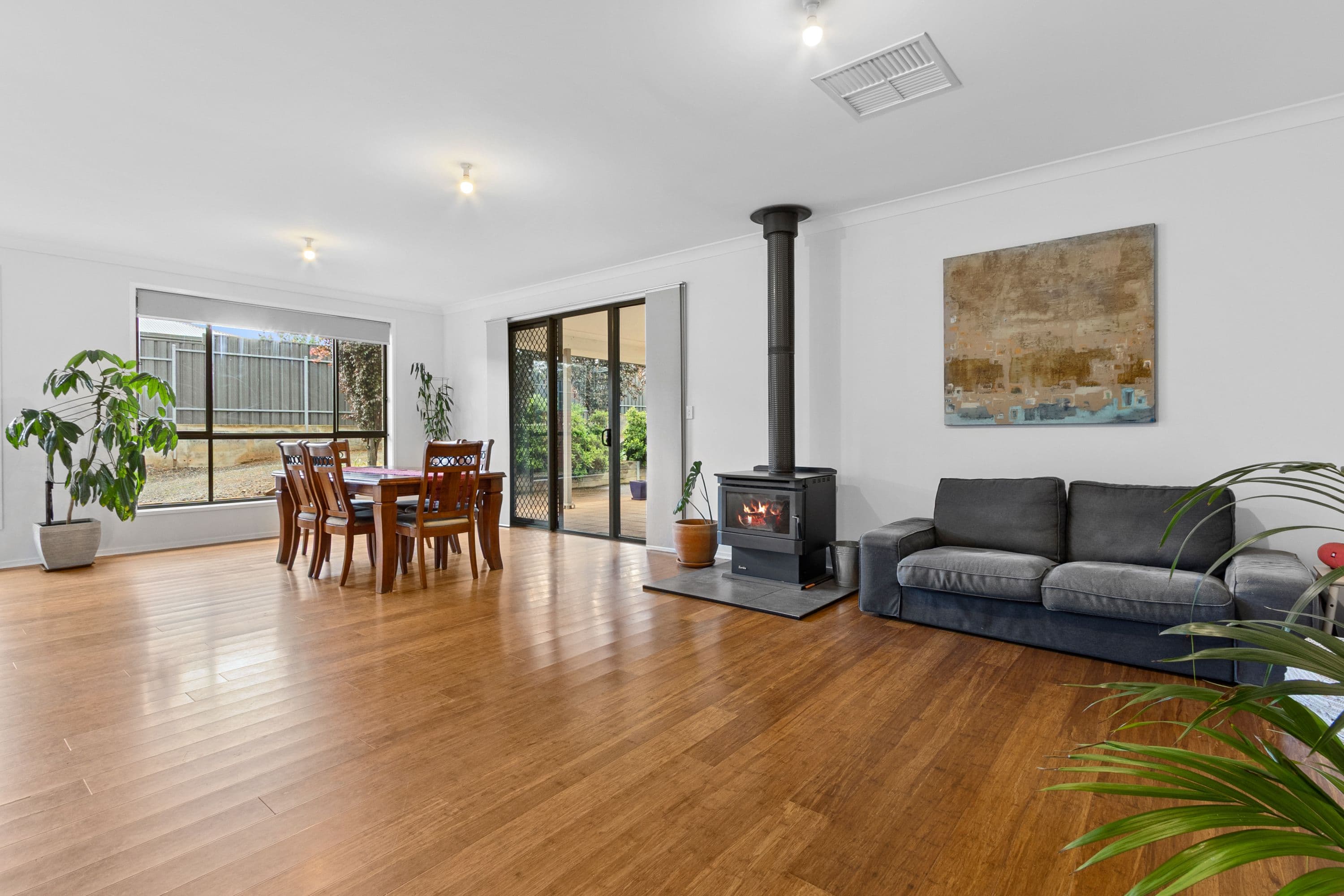 32 Stockwell Road , Stockwell SA 5355, Stockwell - Thumbnail 5
