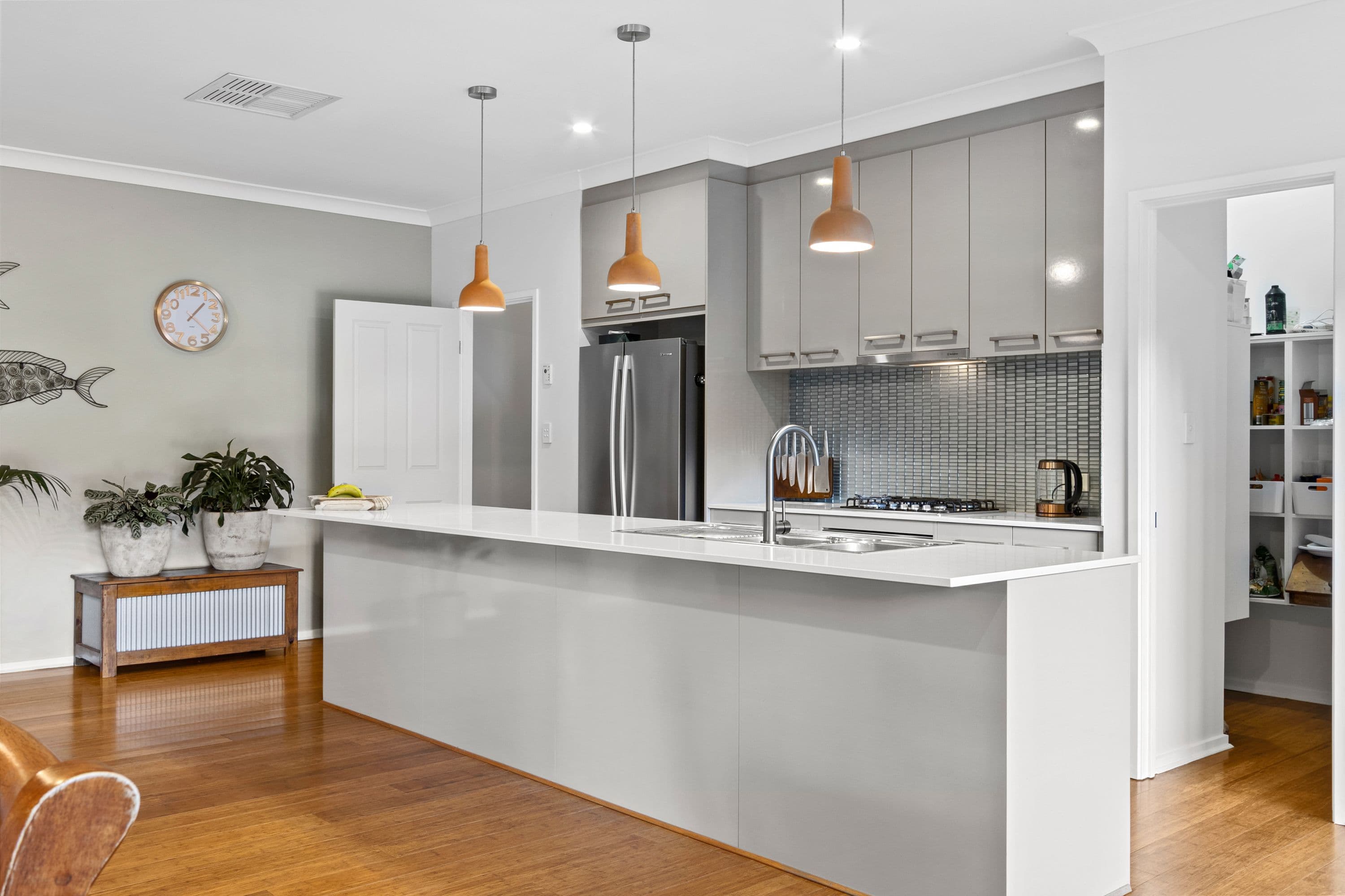 32 Stockwell Road , Stockwell SA 5355, Stockwell - Thumbnail 6
