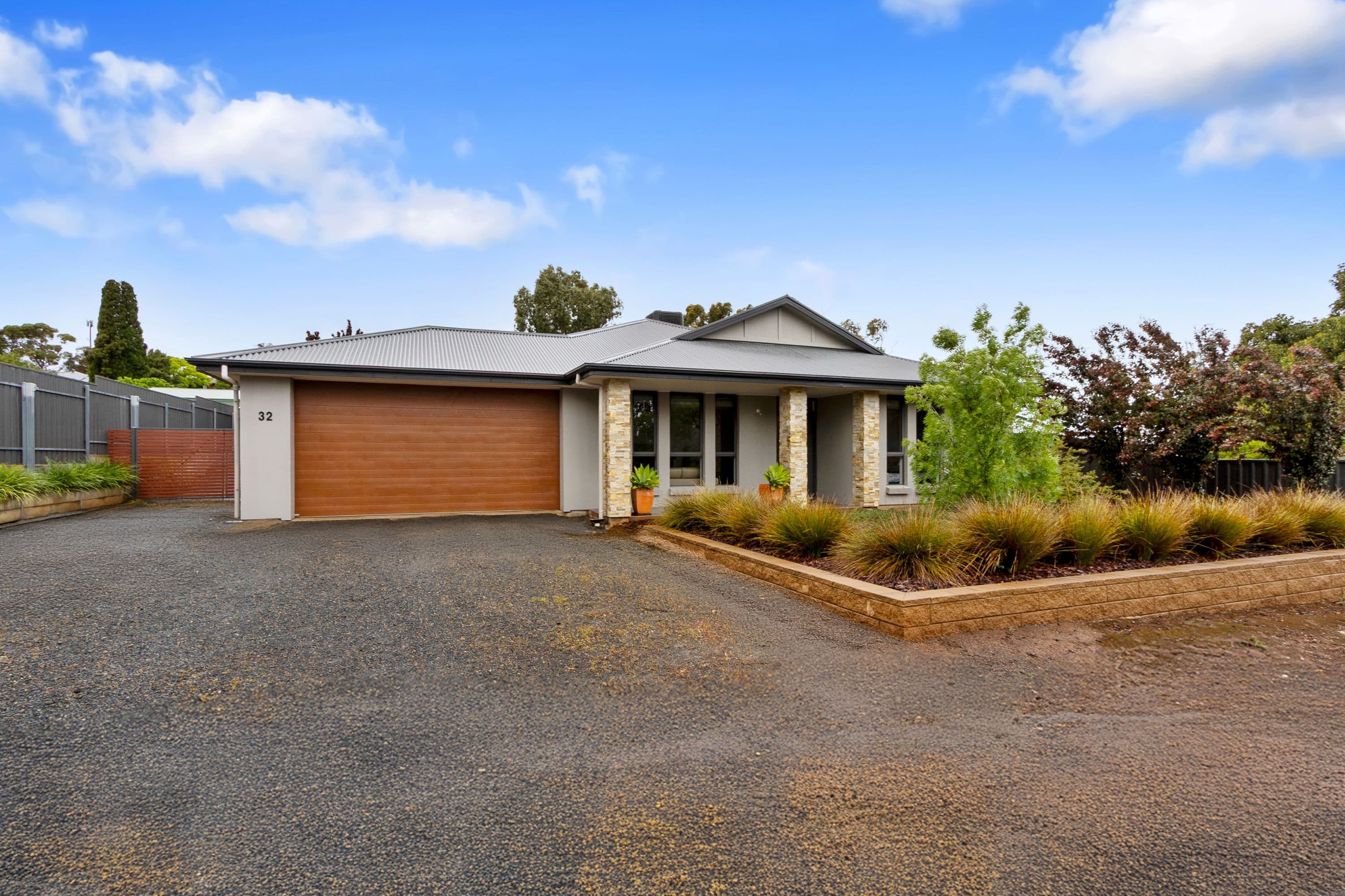 32 Stockwell Road , Stockwell SA 5355, Stockwell - Thumbnail 7