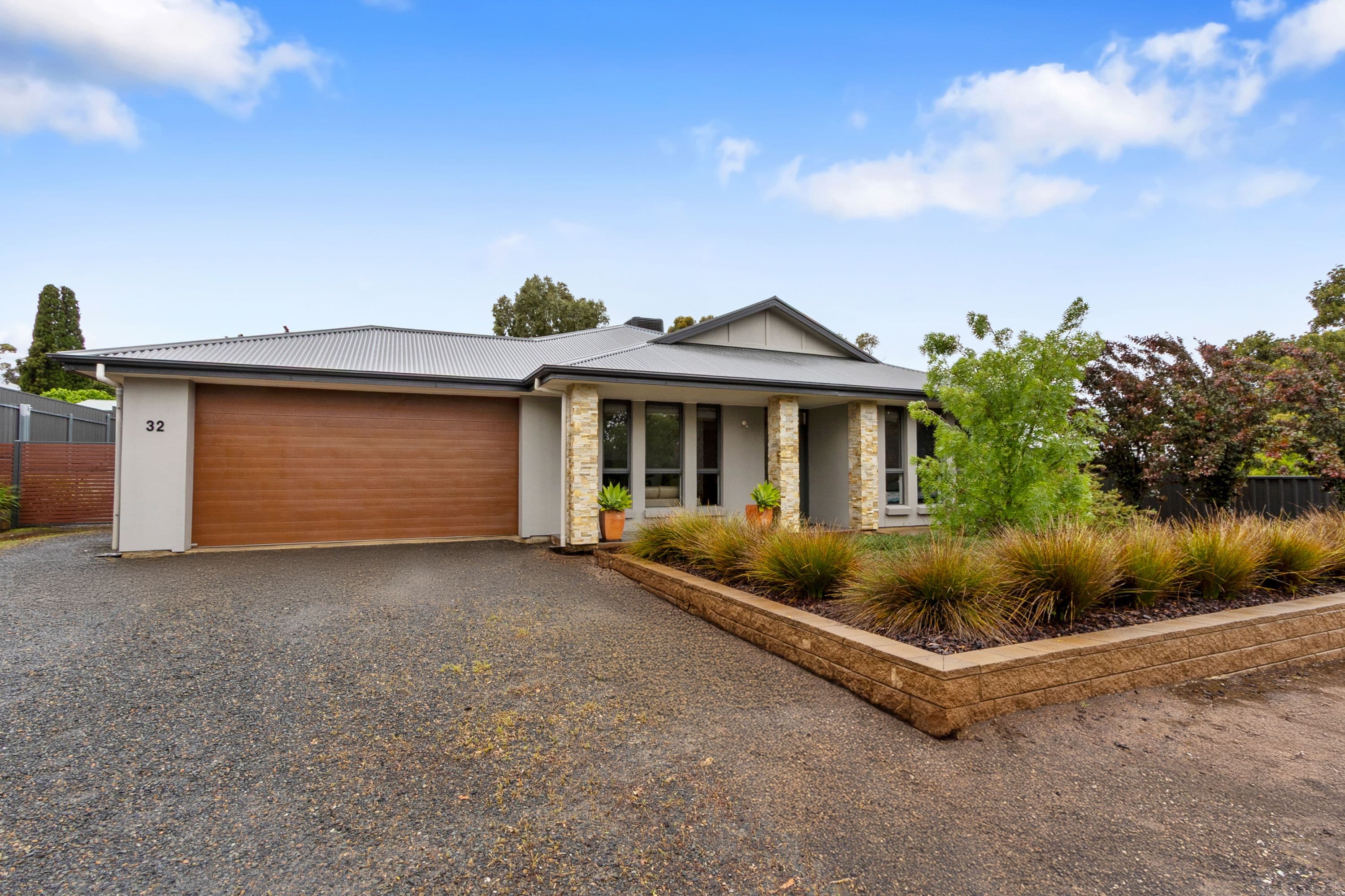 32 Stockwell Road , Stockwell SA 5355, Stockwell - Thumbnail 8