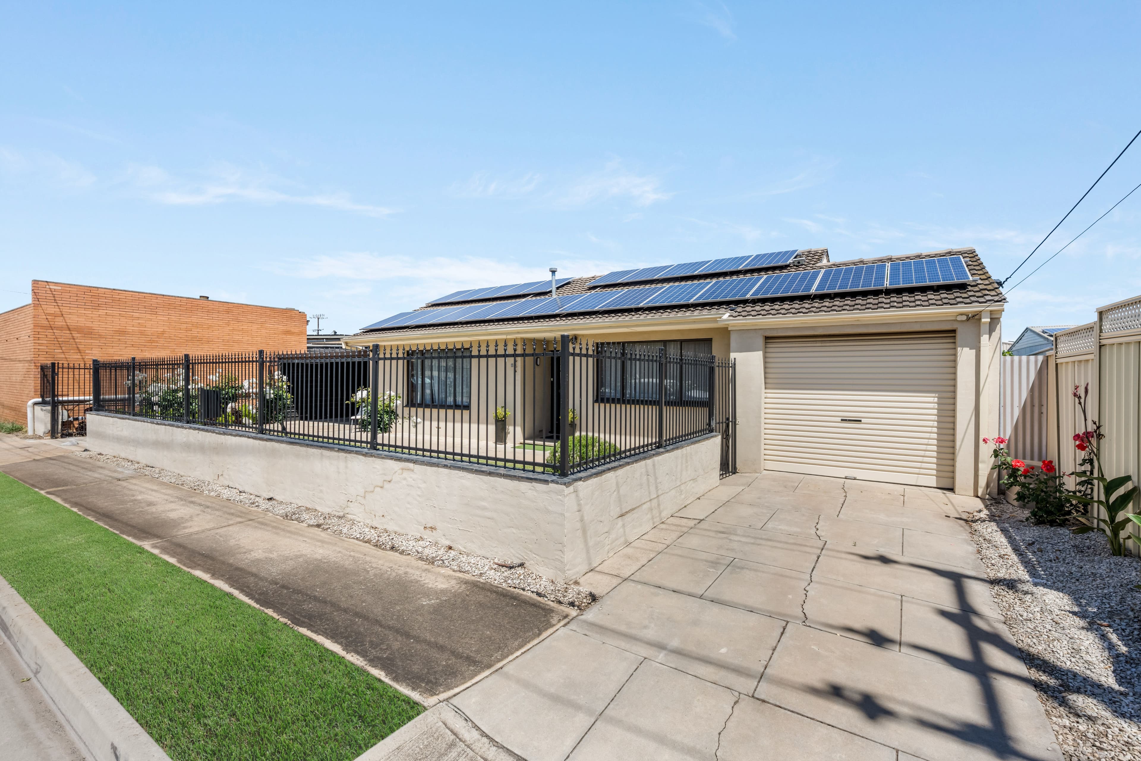 1 Woolgina Street , Beverley SA 5009, Beverley - Thumbnail 2