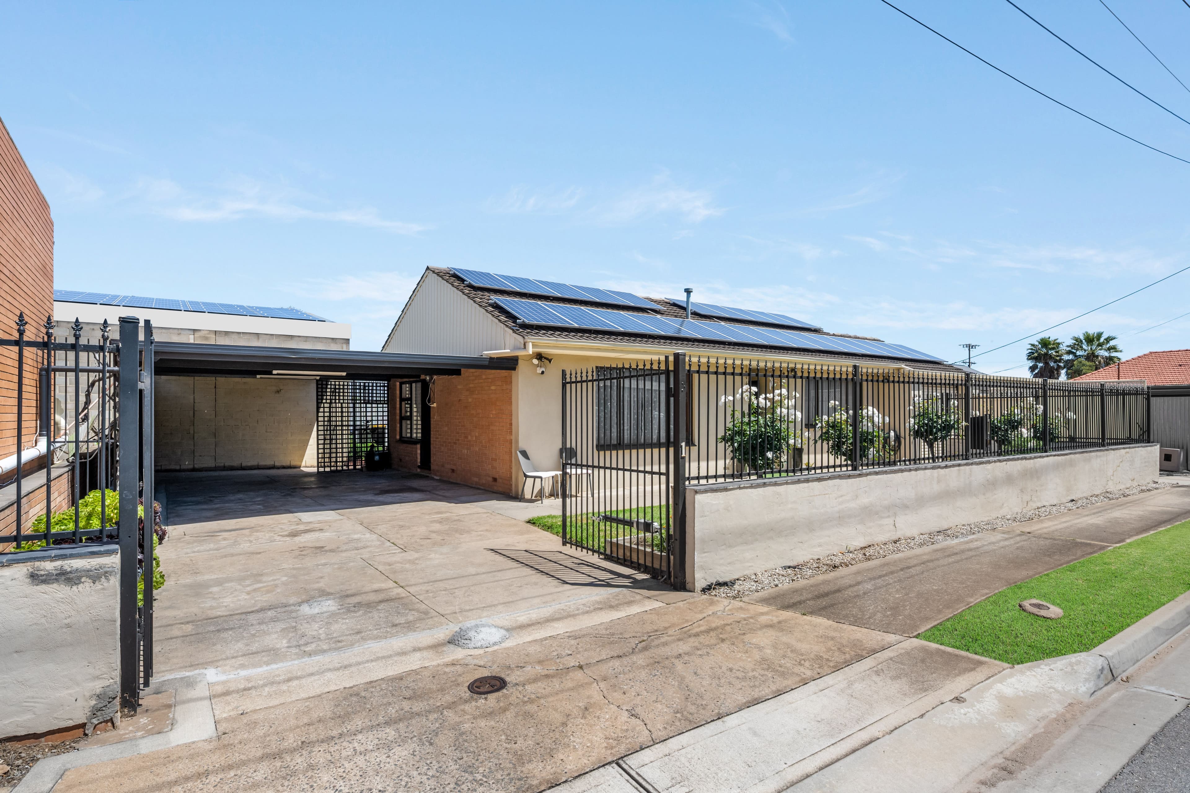 1 Woolgina Street , Beverley SA 5009, Beverley - Thumbnail 3