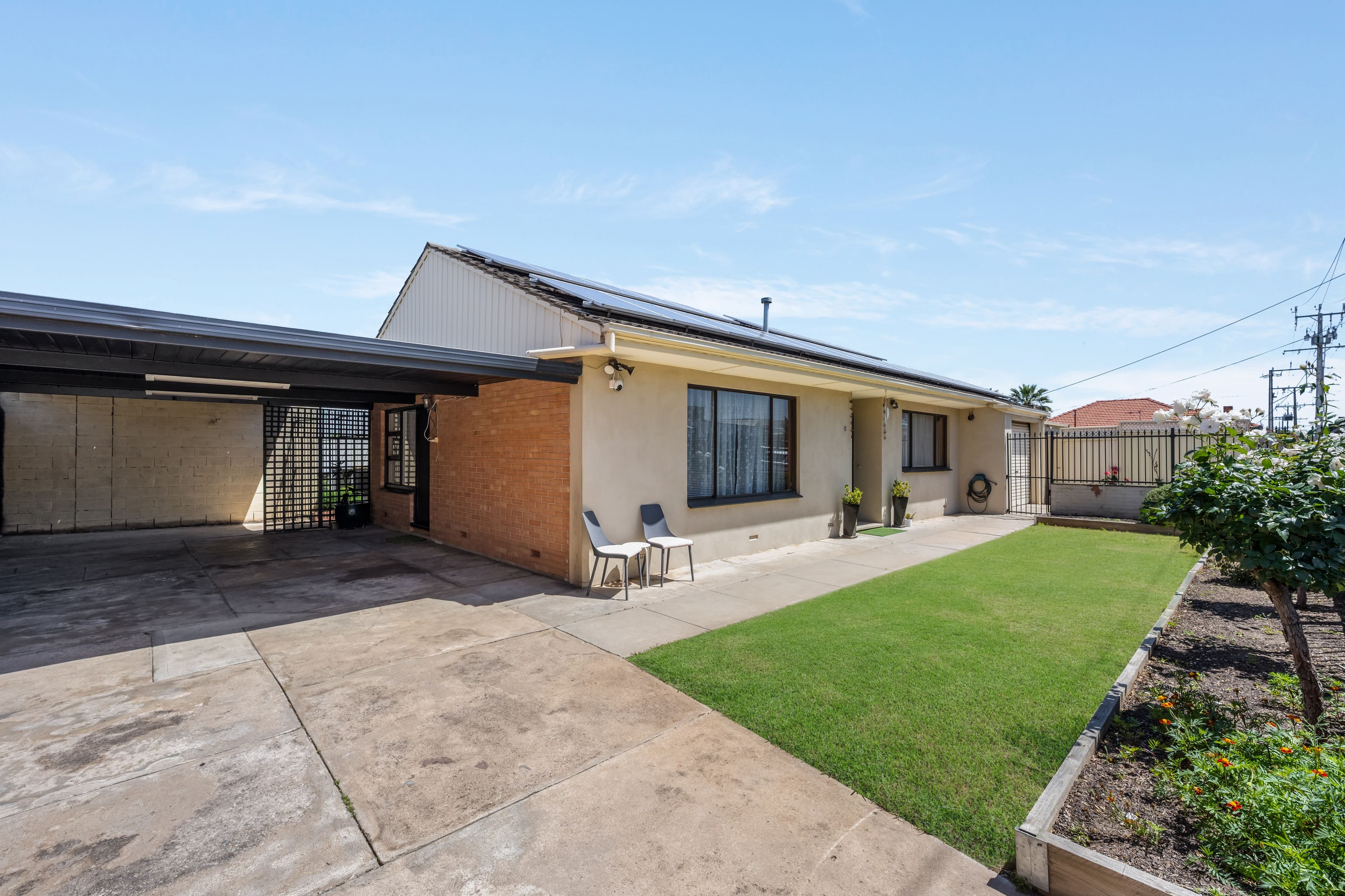 1 Woolgina Street , Beverley SA 5009, Beverley - Thumbnail 4