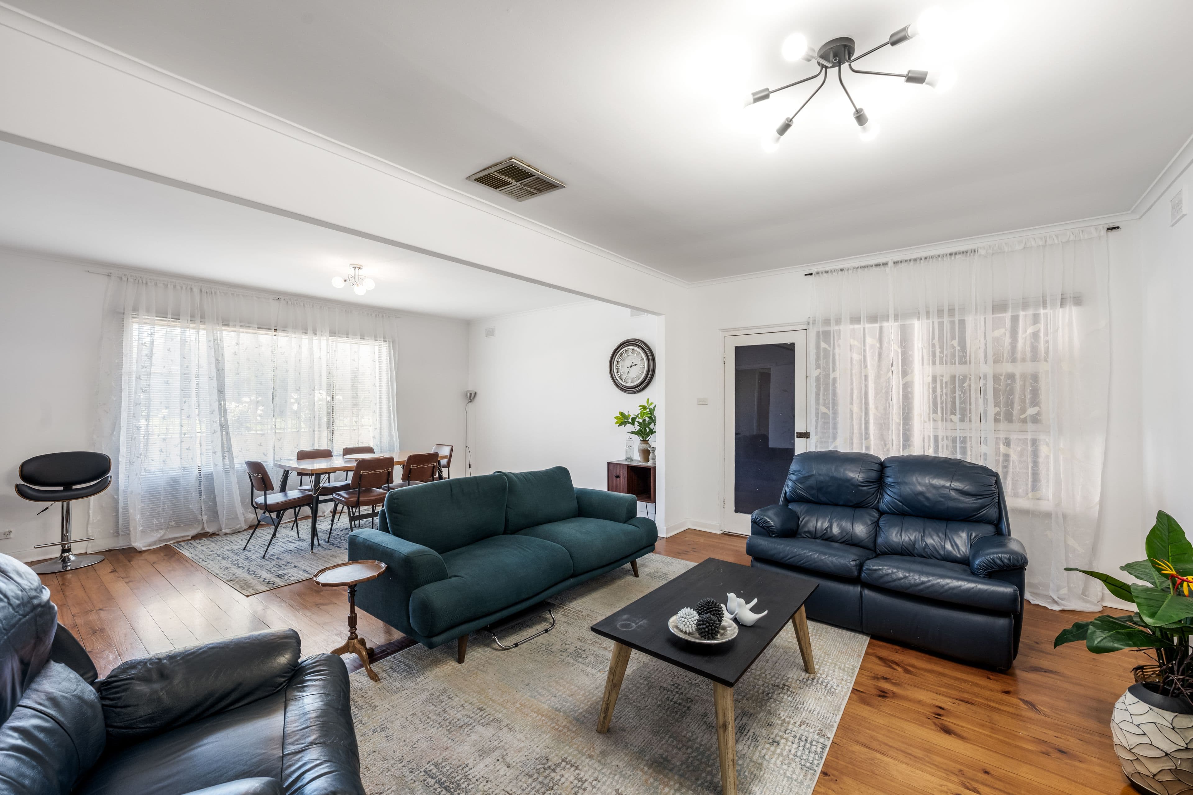 1 Woolgina Street , Beverley SA 5009, Beverley - Thumbnail 5