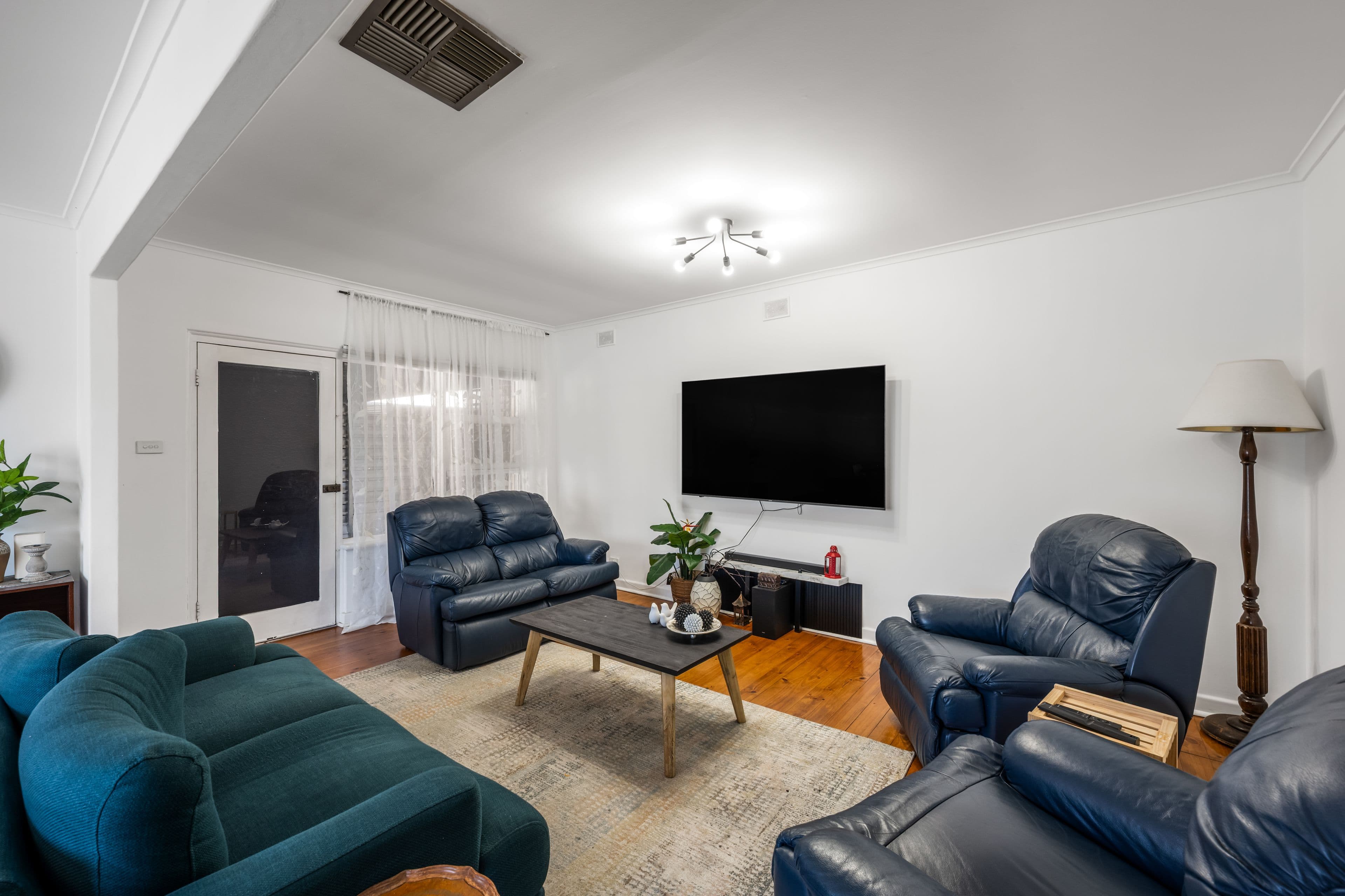 1 Woolgina Street , Beverley SA 5009, Beverley - Thumbnail 6