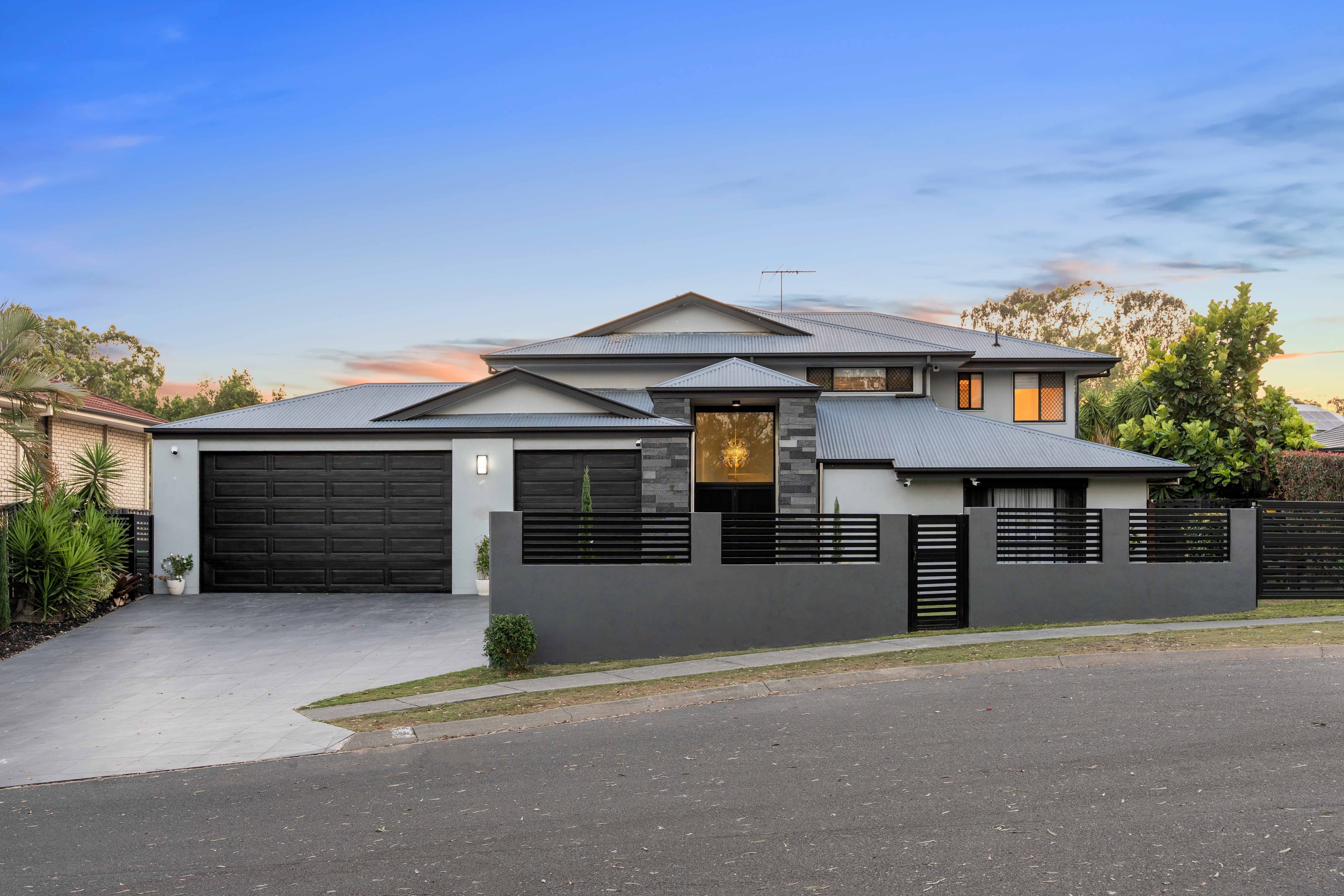 12 Birch Close , Heathwood QLD 4110, Heathwood - Image 1