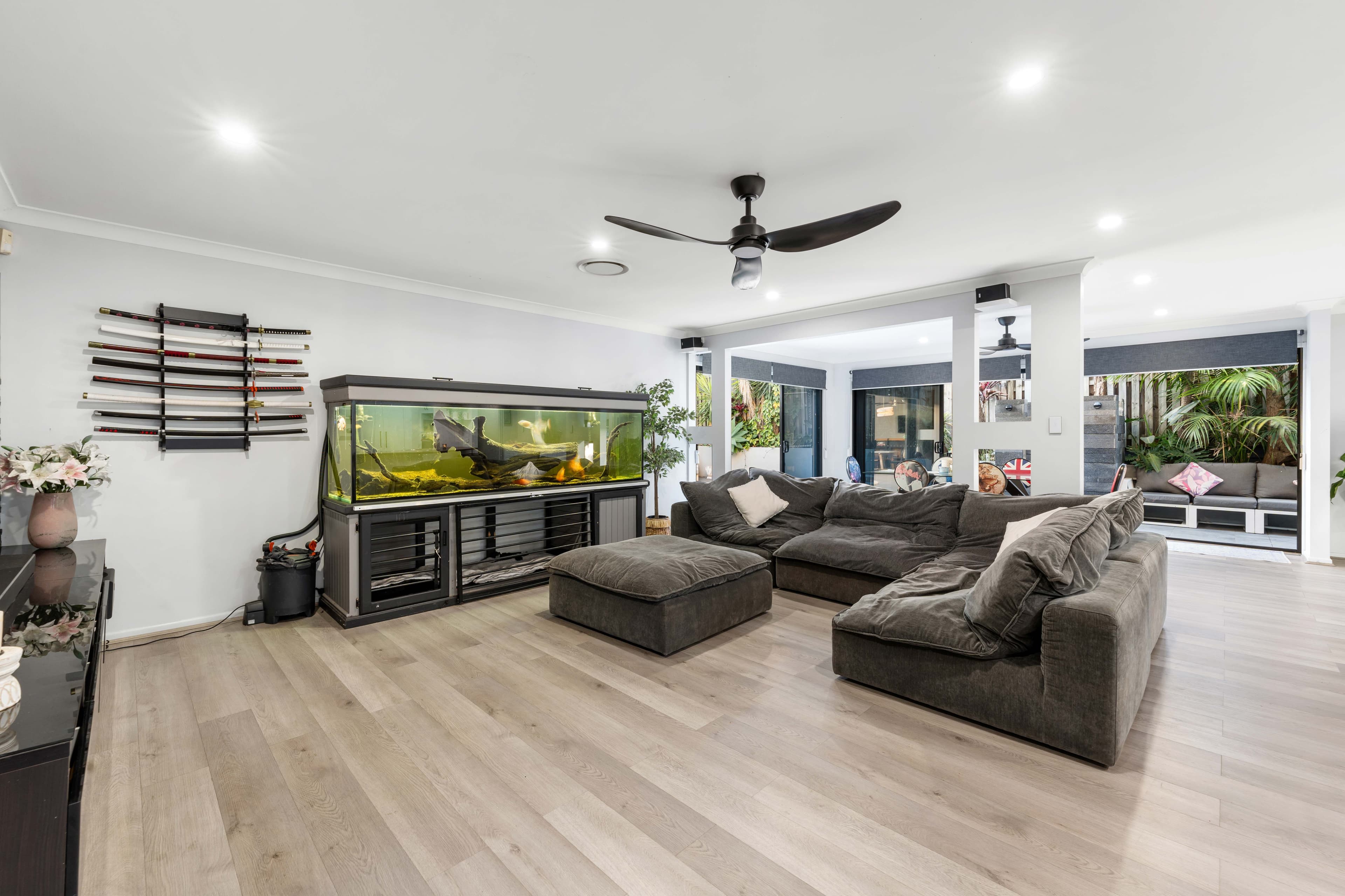 12 Birch Close , Heathwood QLD 4110, Heathwood - Thumbnail 6