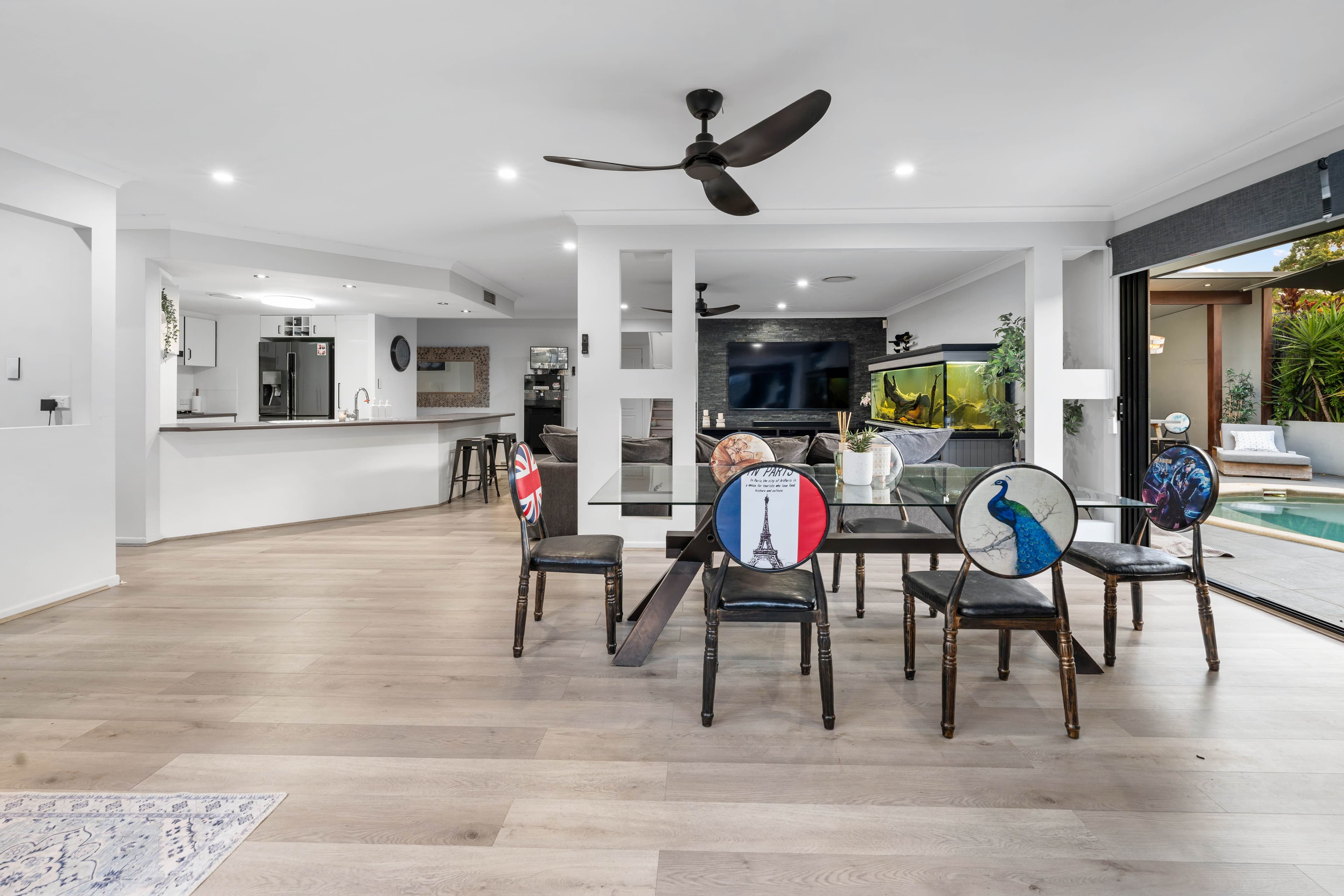 12 Birch Close , Heathwood QLD 4110, Heathwood - Thumbnail 7