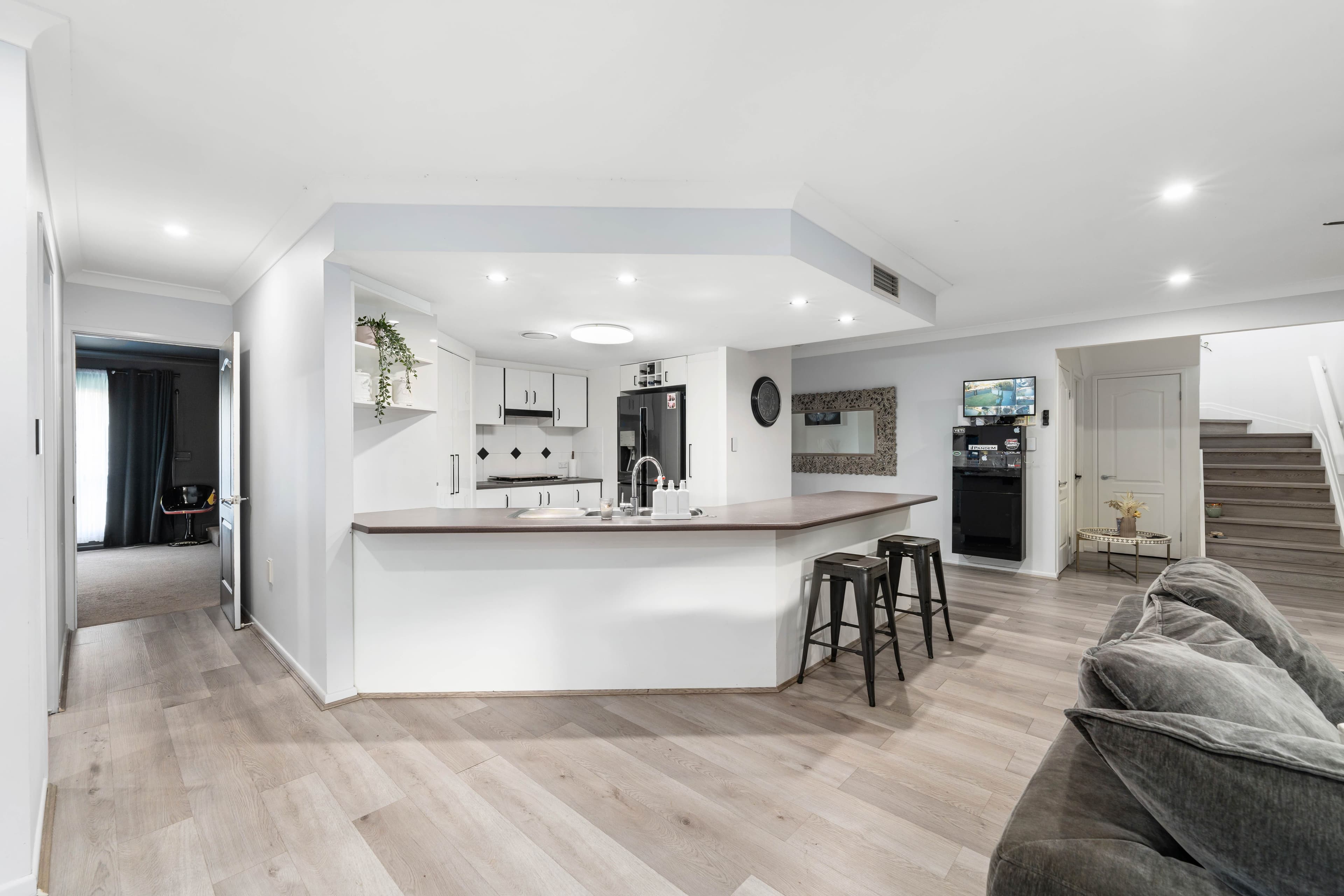 12 Birch Close , Heathwood QLD 4110, Heathwood - Thumbnail 8