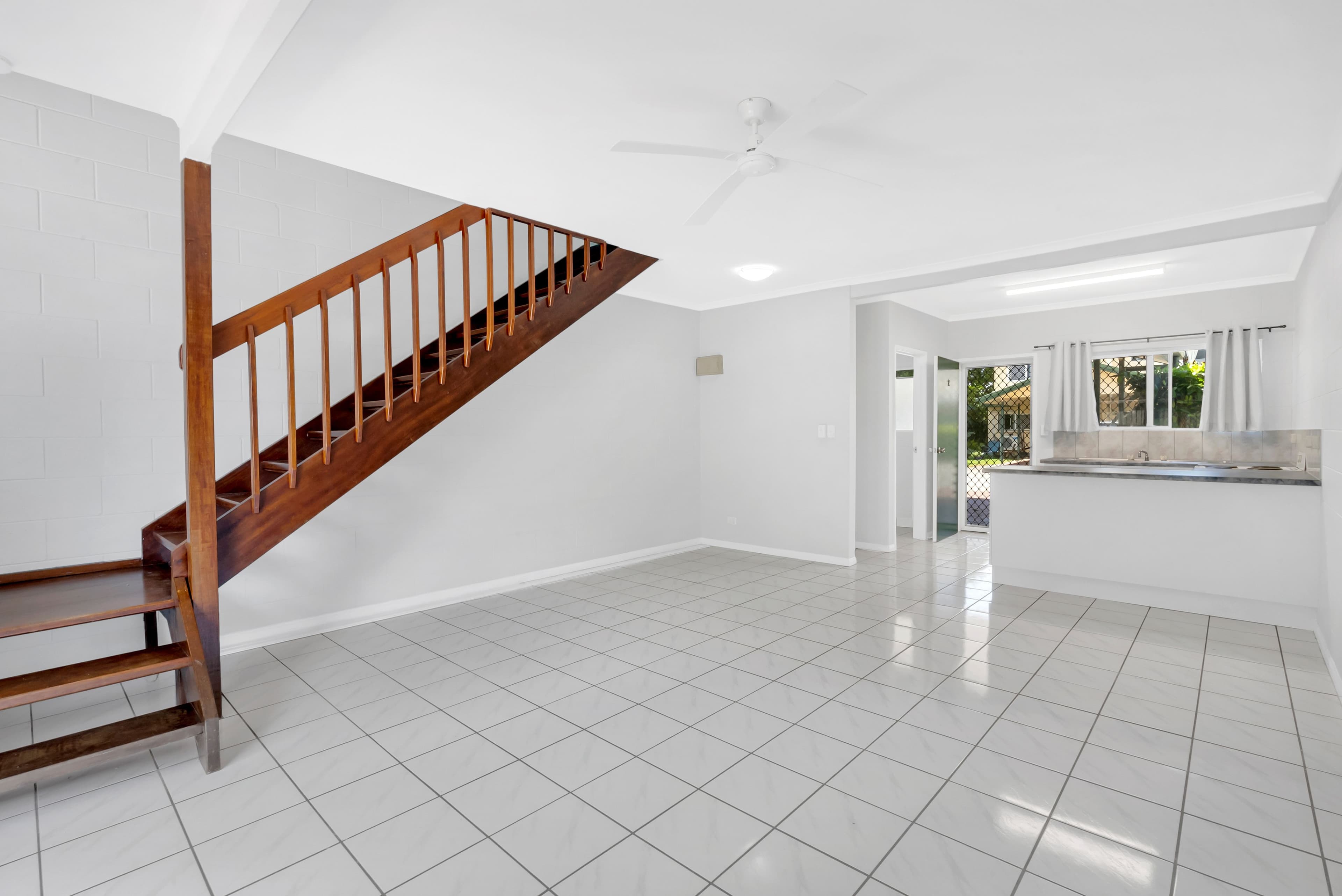 27-29 Stokes Street , Edmonton QLD 4869, Edmonton - Image 1