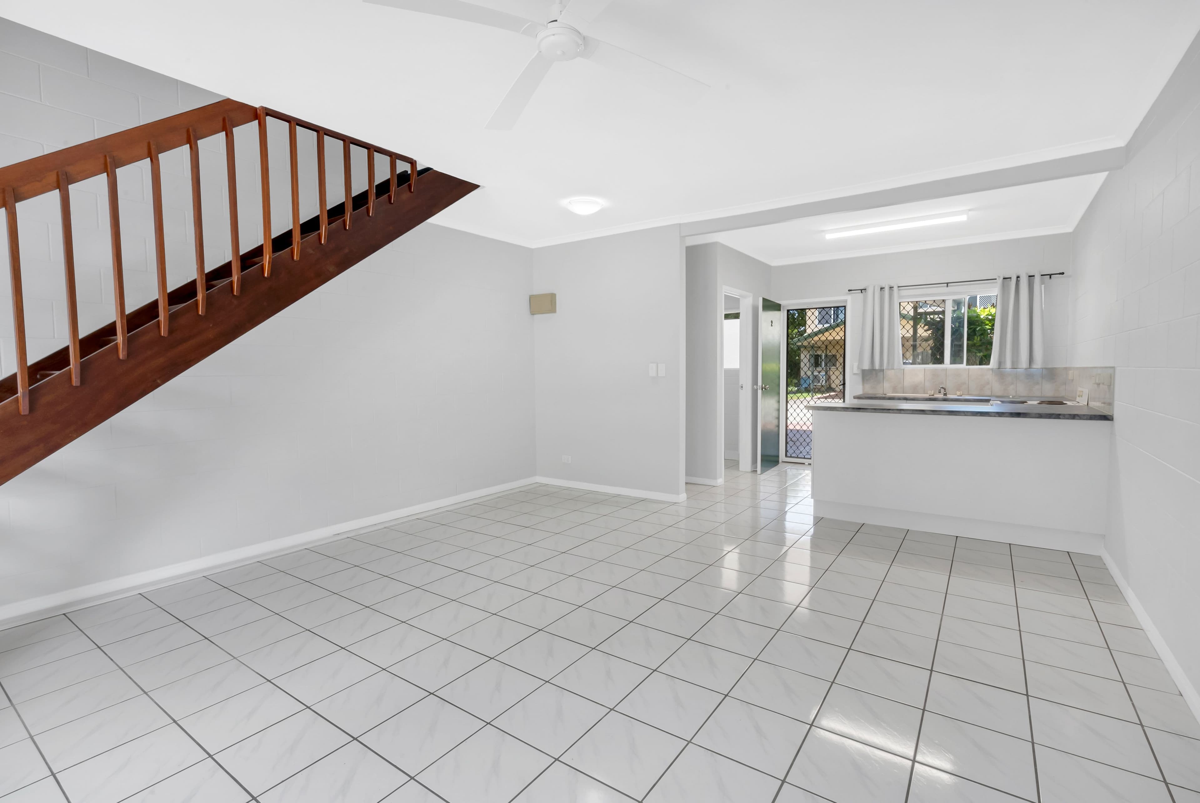 27-29 Stokes Street , Edmonton QLD 4869, Edmonton - Thumbnail 2