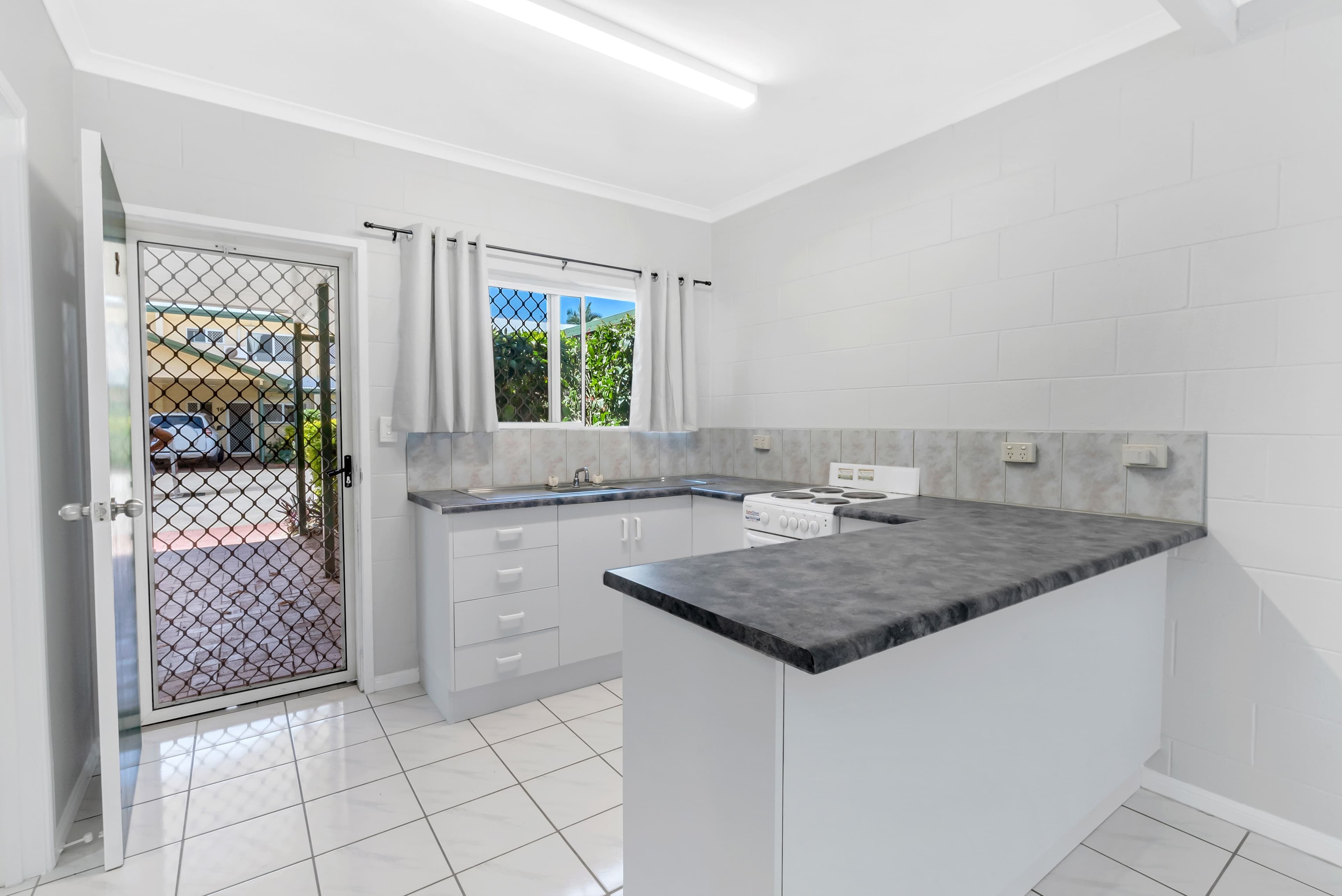 27-29 Stokes Street , Edmonton QLD 4869, Edmonton - Thumbnail 4