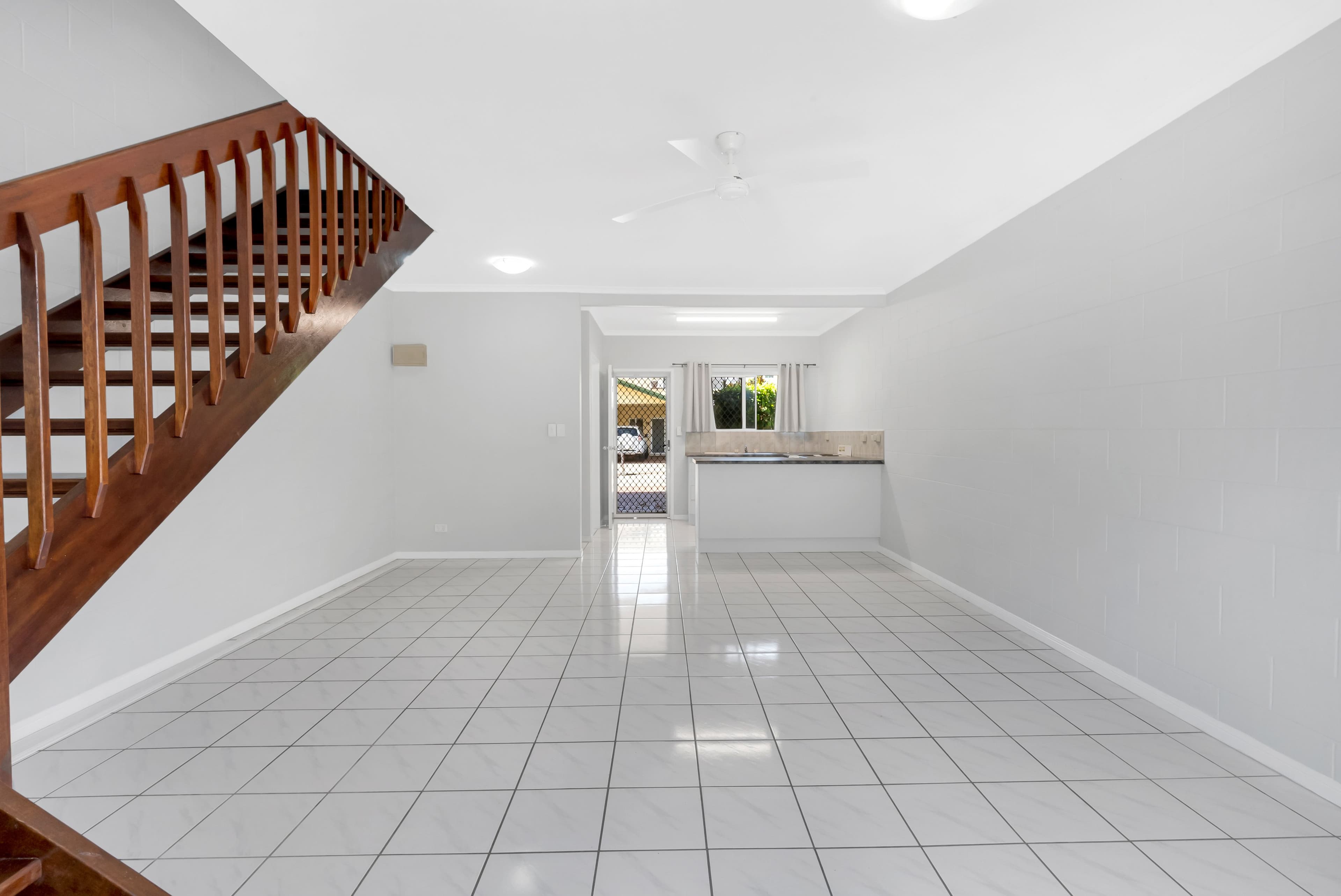 27-29 Stokes Street , Edmonton QLD 4869, Edmonton - Thumbnail 5
