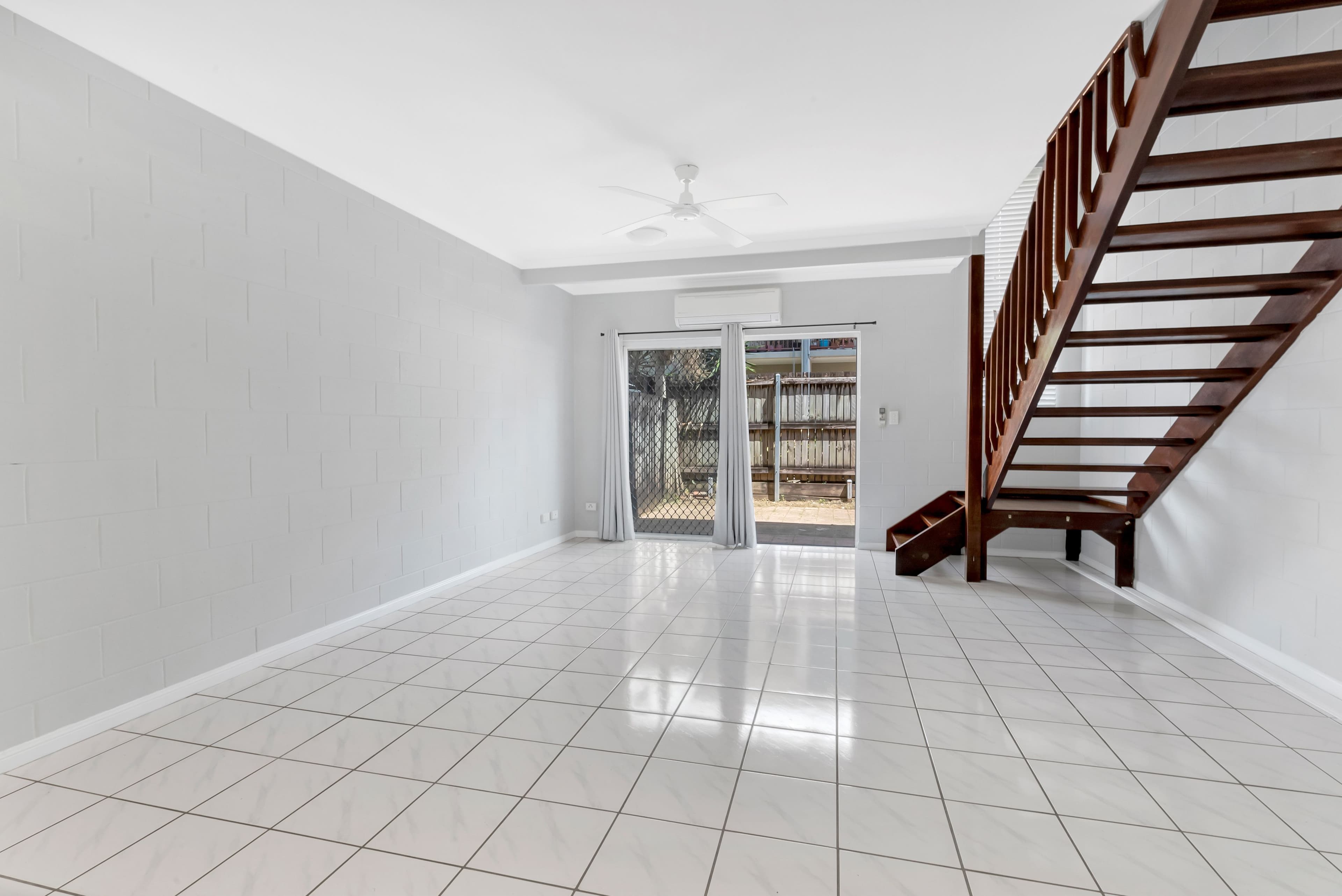 27-29 Stokes Street , Edmonton QLD 4869, Edmonton - Thumbnail 6
