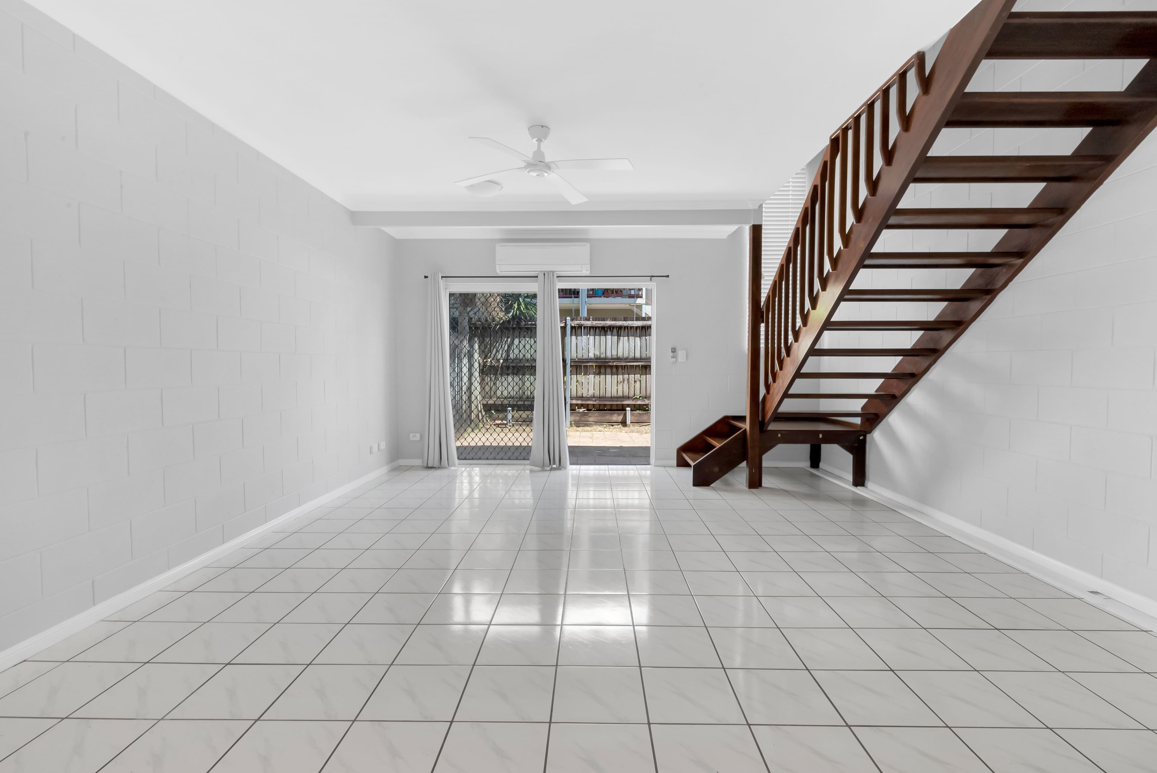 27-29 Stokes Street , Edmonton QLD 4869, Edmonton - Thumbnail 7