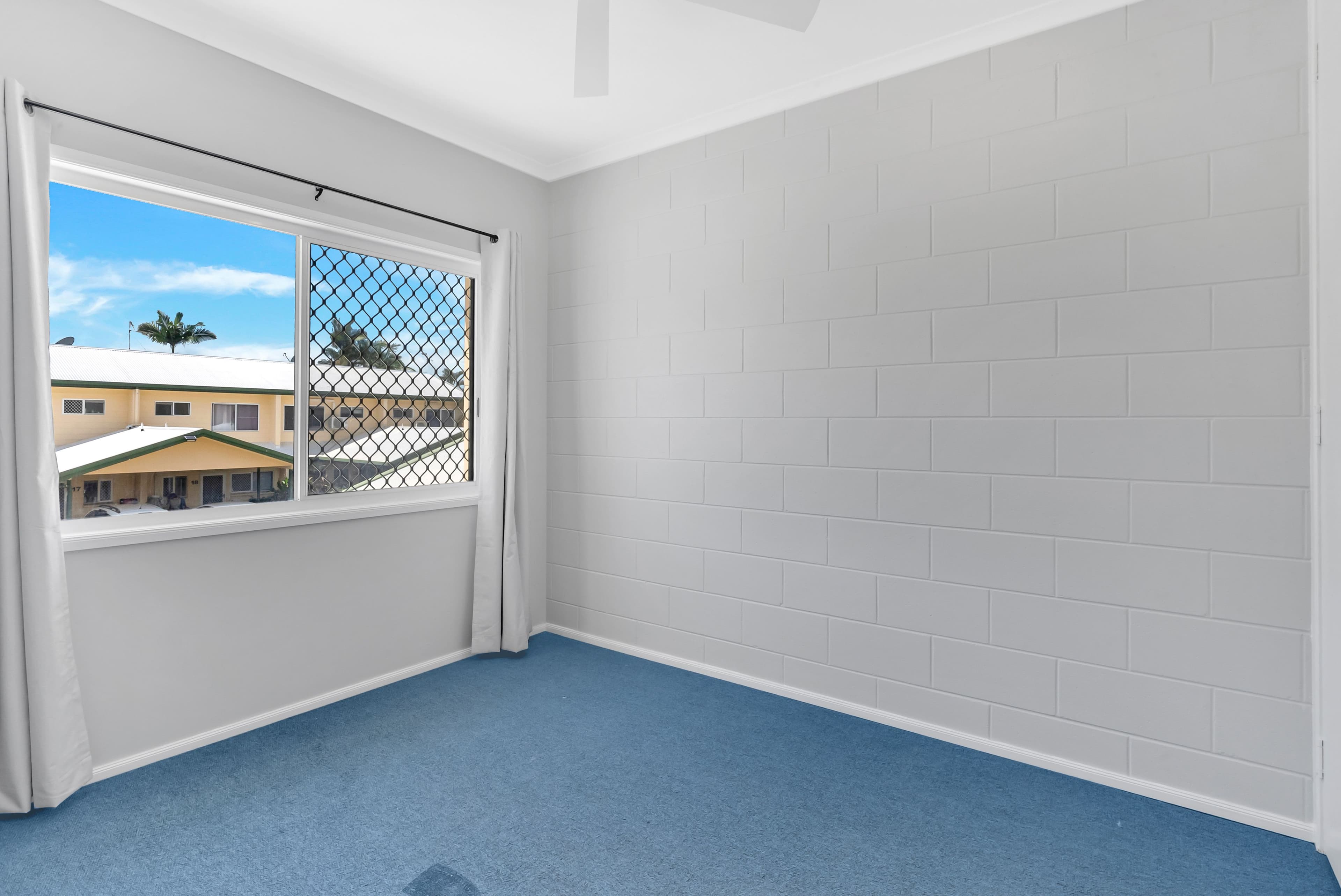 27-29 Stokes Street , Edmonton QLD 4869, Edmonton - Thumbnail 8