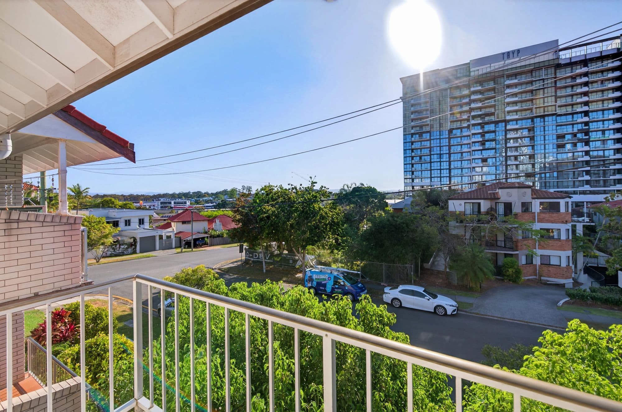 1 Waverley Street , Southport QLD 4215, Southport - Thumbnail 4