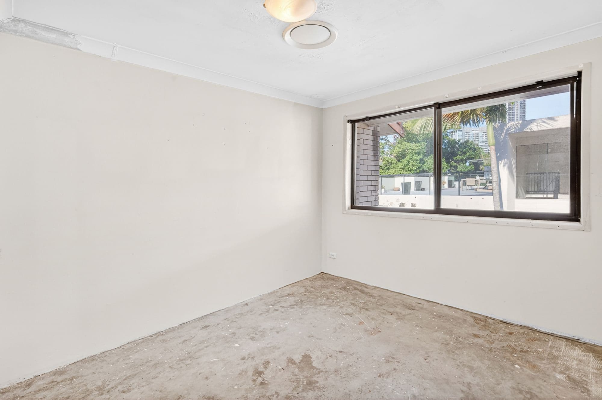 1 Waverley Street , Southport QLD 4215, Southport - Thumbnail 7