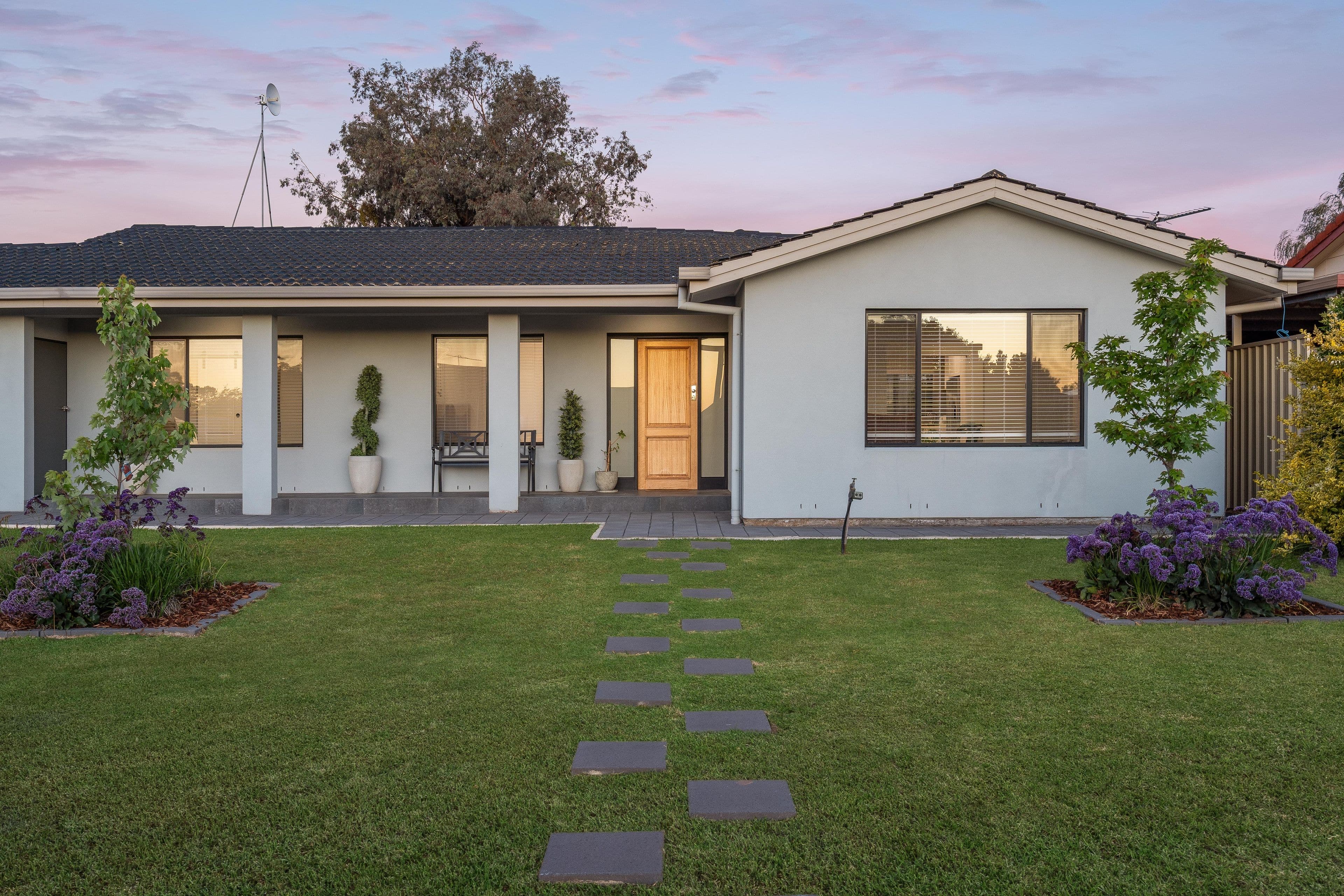 19 Carolyn Grove , Athelstone SA 5076, Athelstone - Image 1