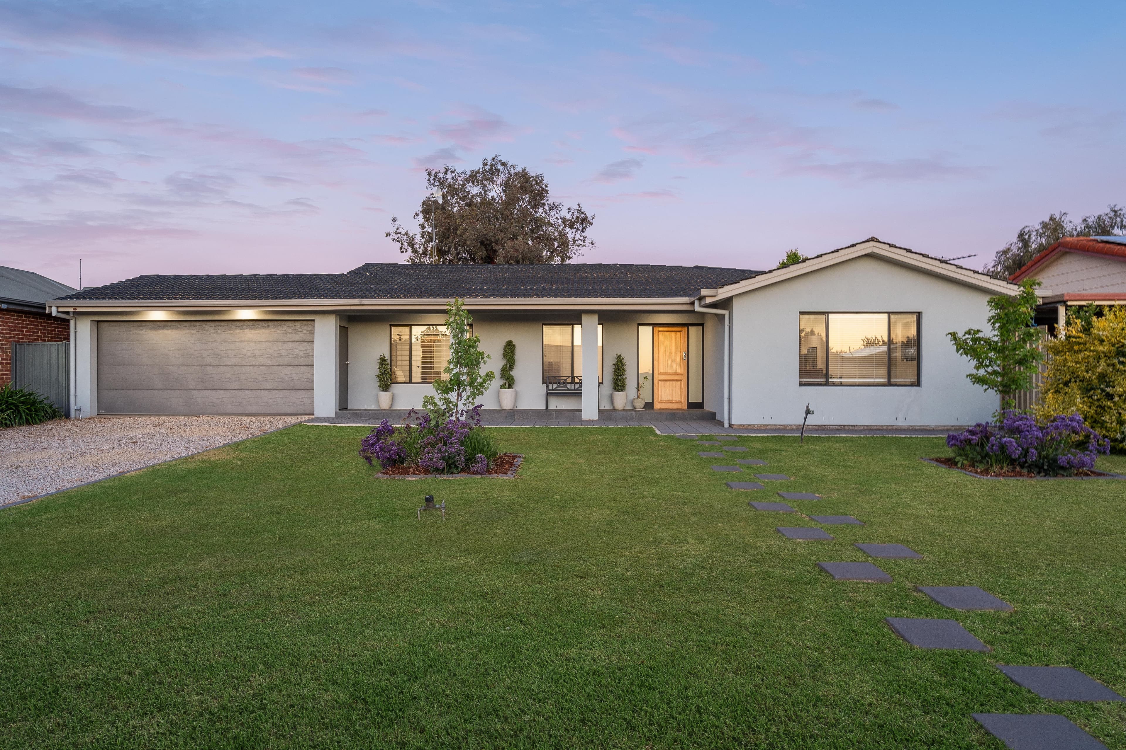 19 Carolyn Grove , Athelstone SA 5076, Athelstone - Thumbnail 2