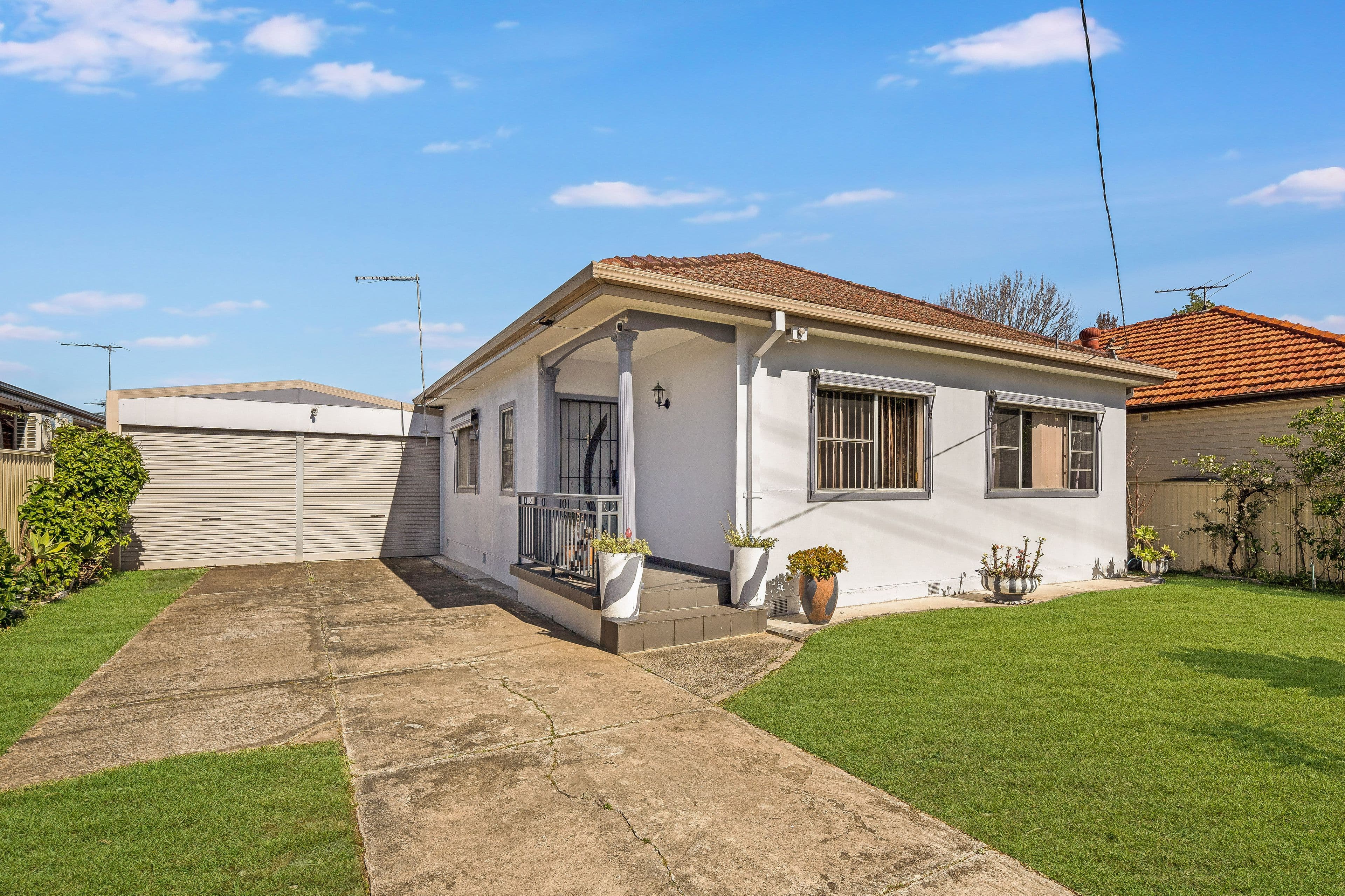 152 Northam Avenue , Bankstown NSW 2200, Bankstown - Thumbnail 2