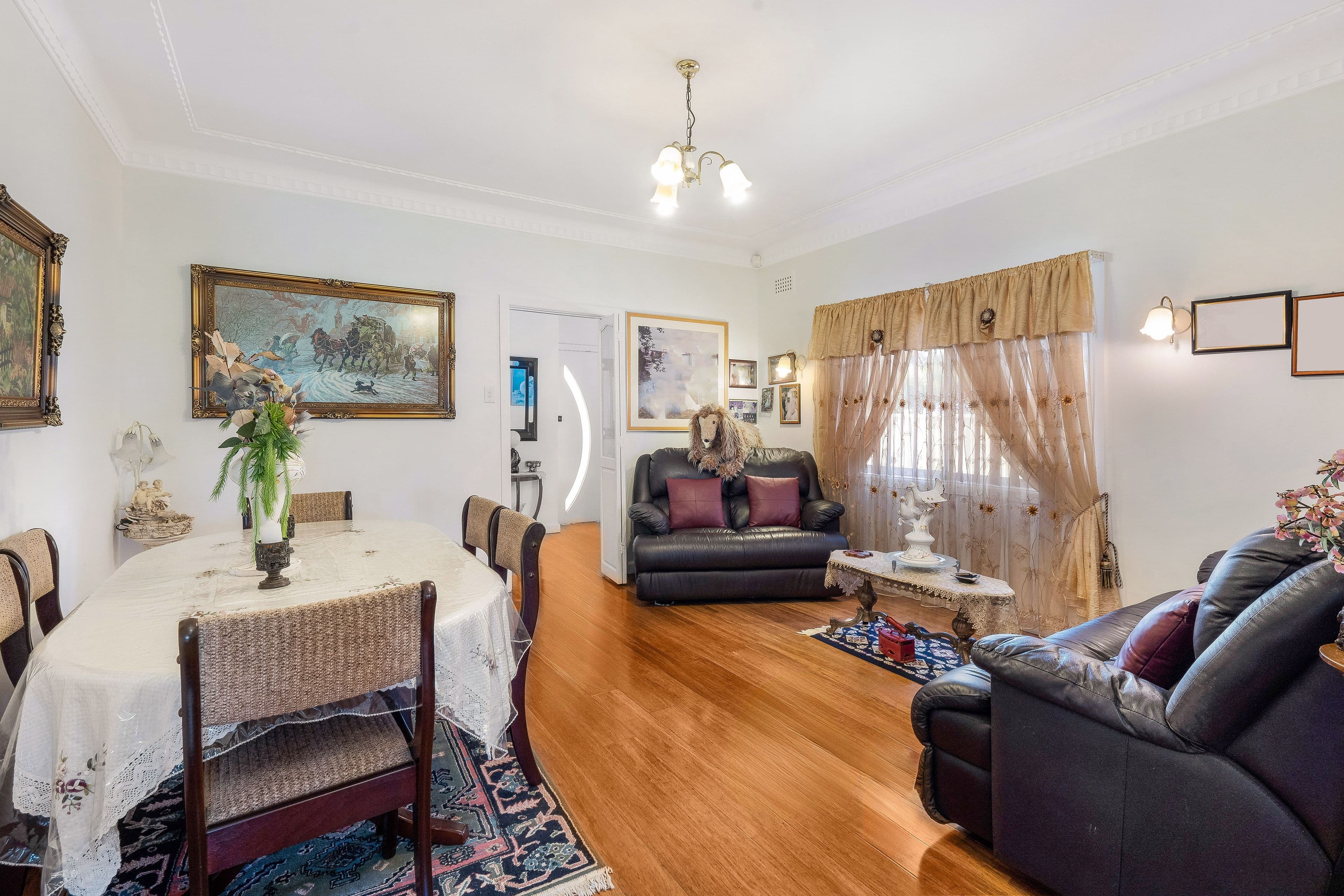 152 Northam Avenue , Bankstown NSW 2200, Bankstown - Thumbnail 5