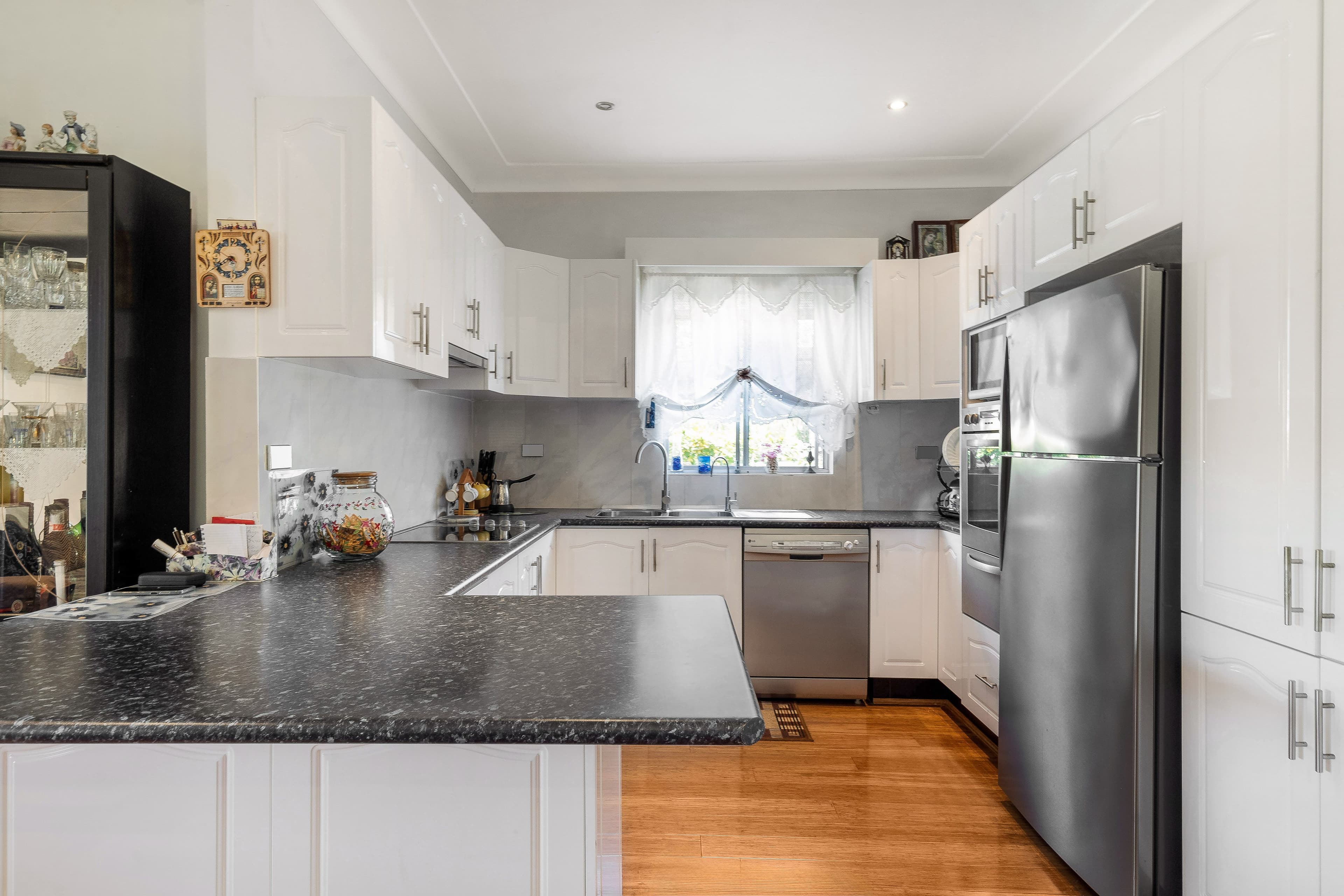 152 Northam Avenue , Bankstown NSW 2200, Bankstown - Thumbnail 6