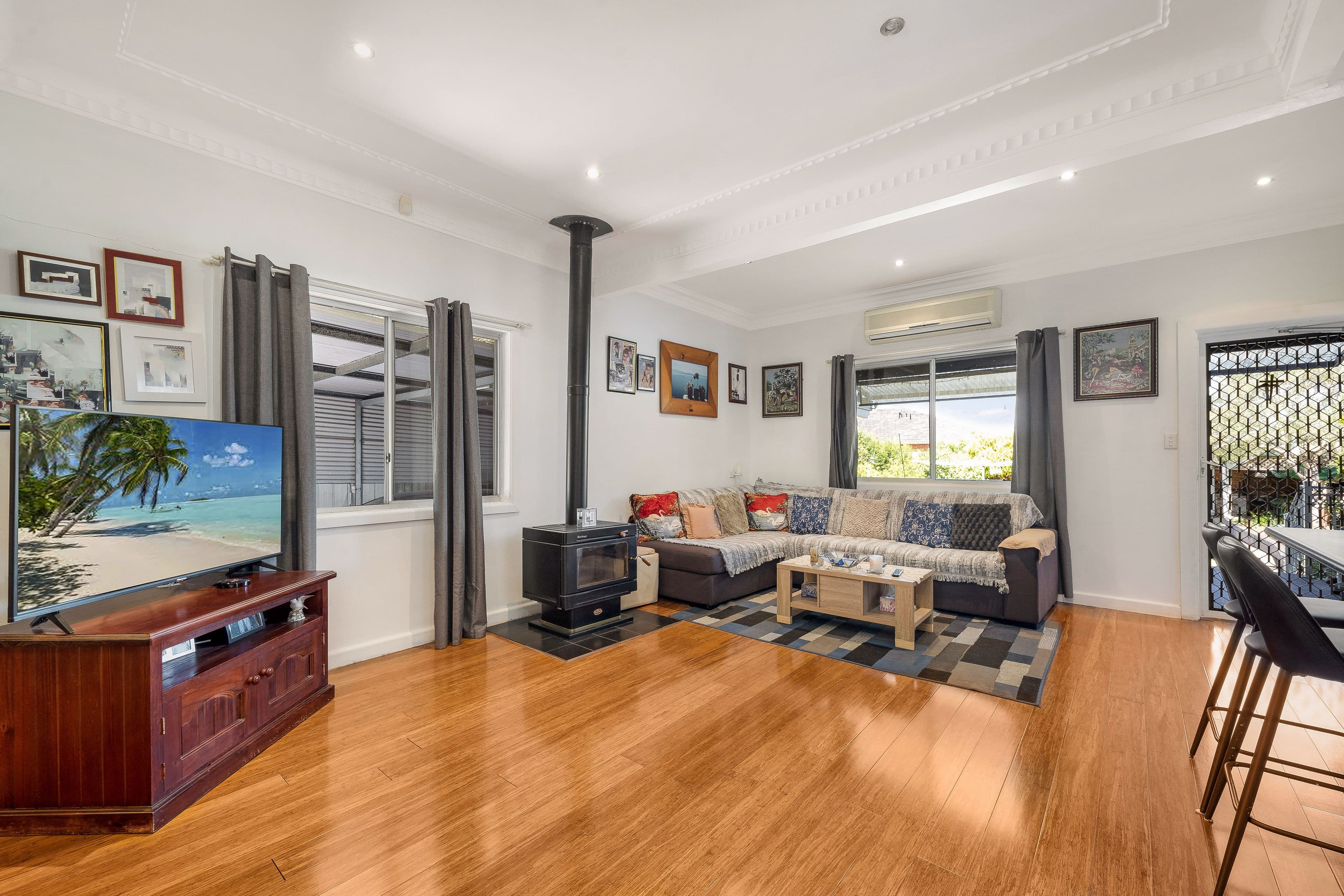 152 Northam Avenue , Bankstown NSW 2200, Bankstown - Thumbnail 7