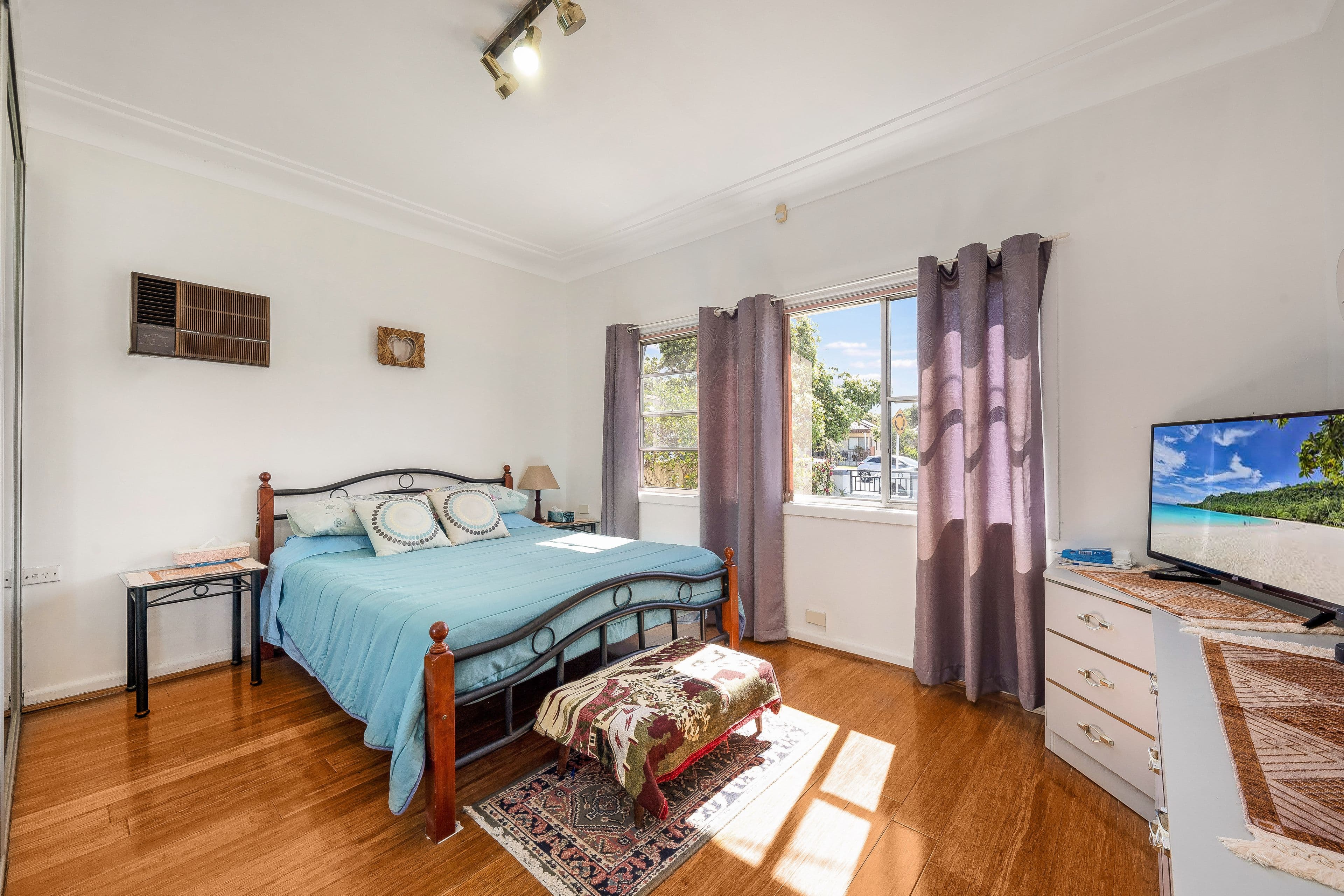 152 Northam Avenue , Bankstown NSW 2200, Bankstown - Thumbnail 8