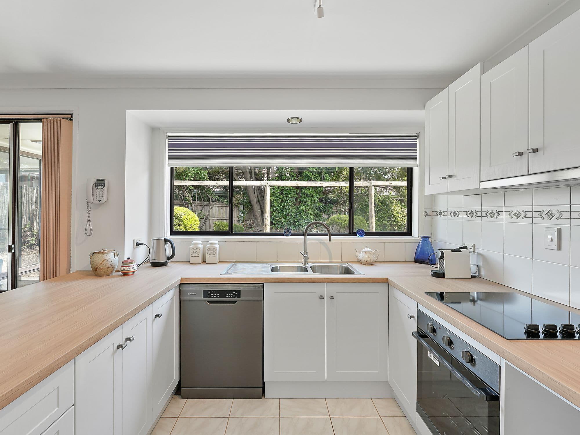 5 Sculthorpe Place , Norwood TAS 7250, Norwood - Thumbnail 4