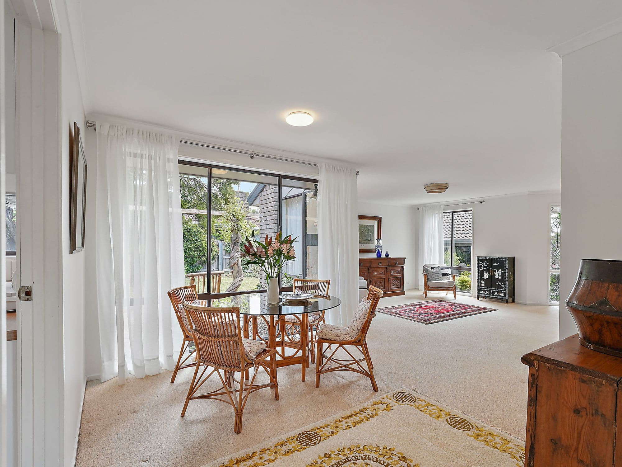 5 Sculthorpe Place , Norwood TAS 7250, Norwood - Thumbnail 5