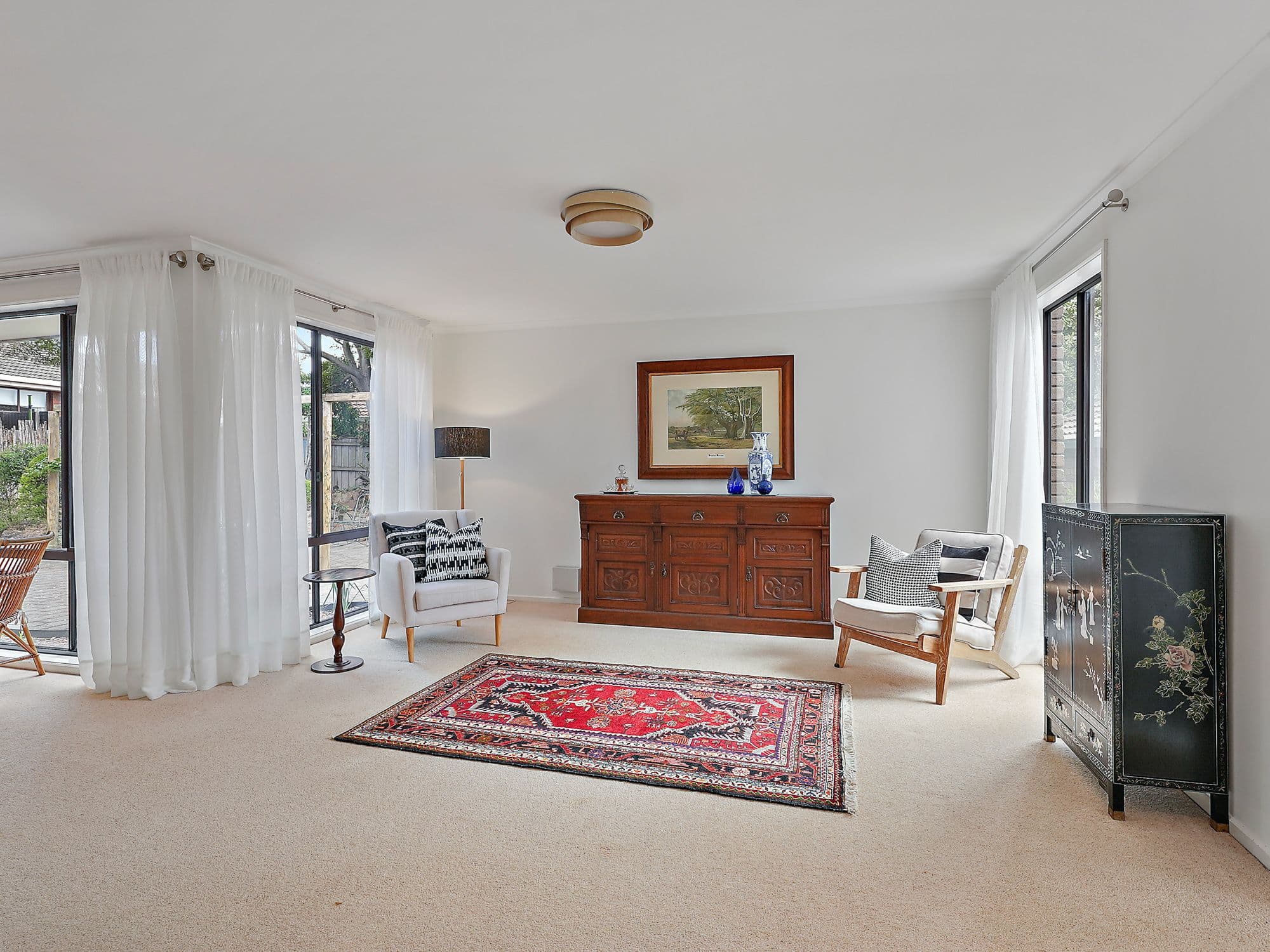 5 Sculthorpe Place , Norwood TAS 7250, Norwood - Thumbnail 6