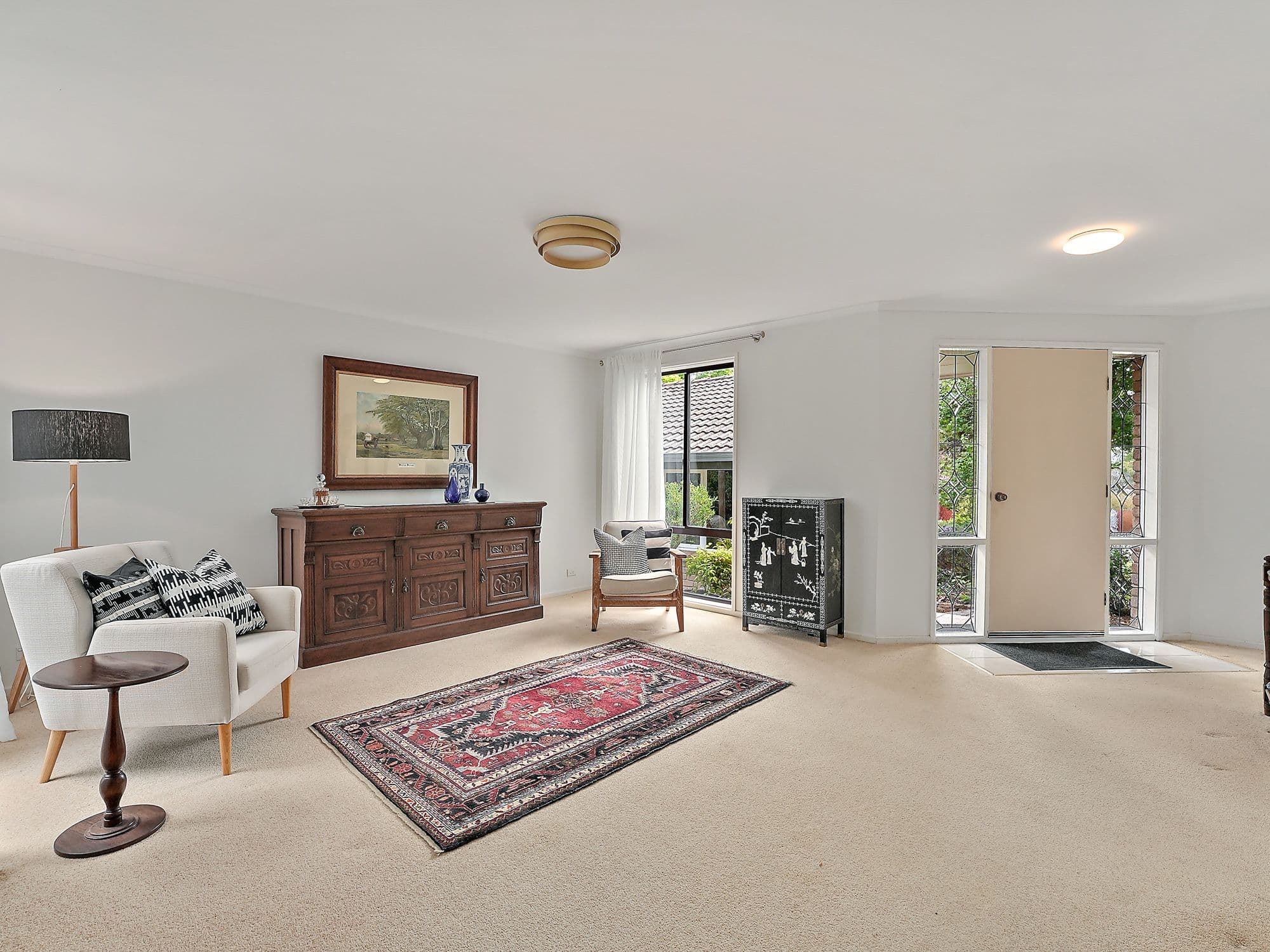 5 Sculthorpe Place , Norwood TAS 7250, Norwood - Thumbnail 7