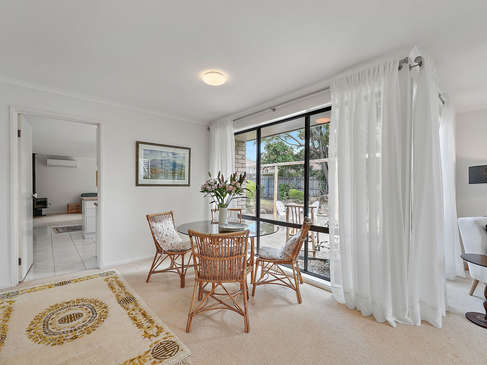 5 Sculthorpe Place , Norwood TAS 7250, Norwood - Thumbnail 8