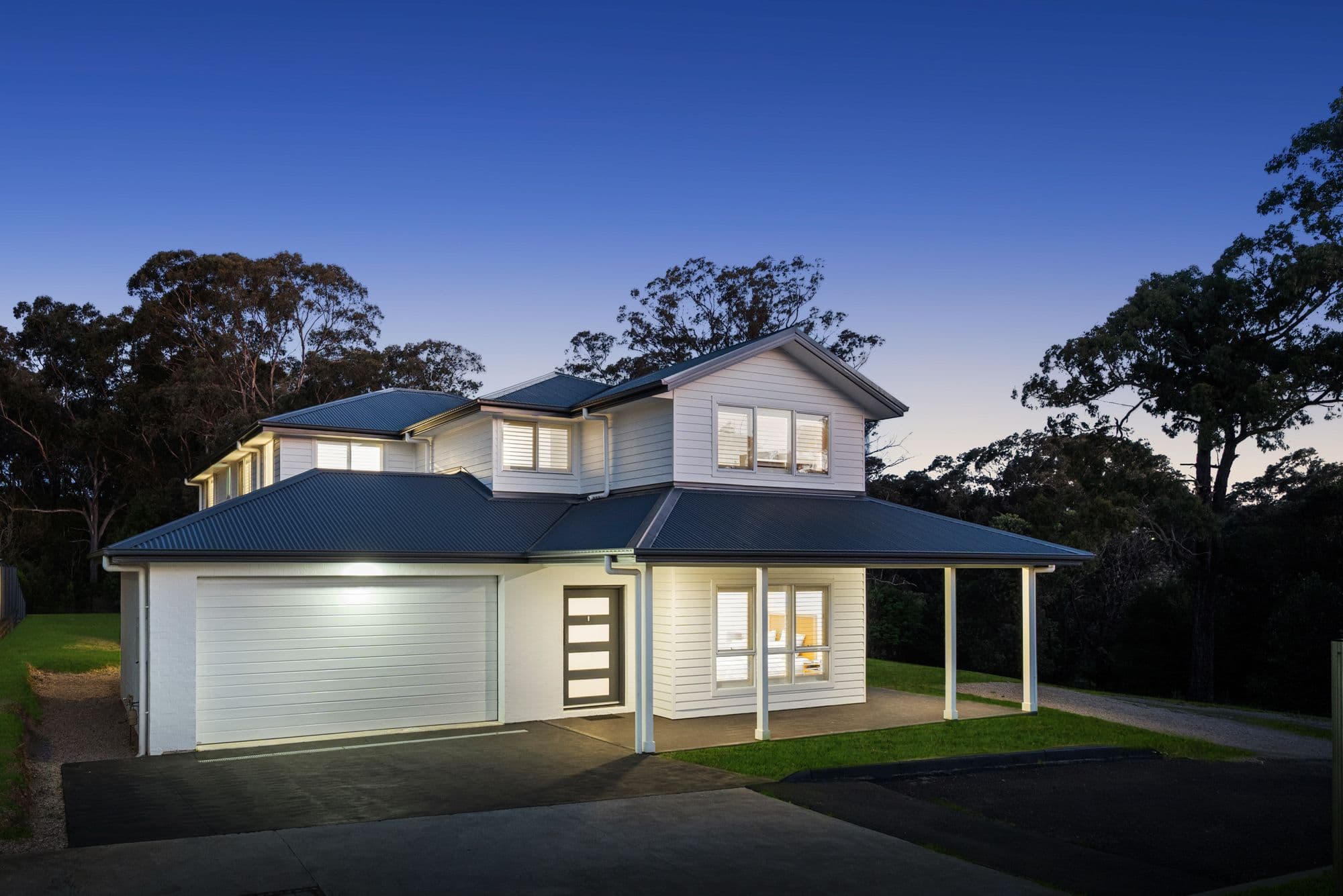 11 Glenrock Close , Picton NSW 2571, Picton - Image 1