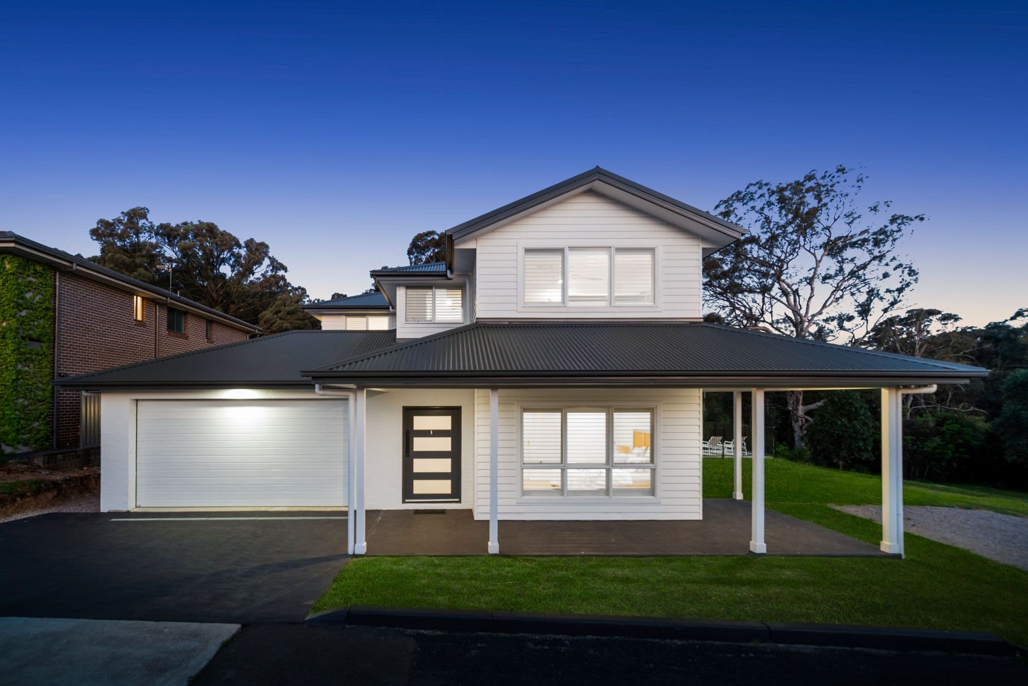 11 Glenrock Close , Picton NSW 2571, Picton - Thumbnail 2