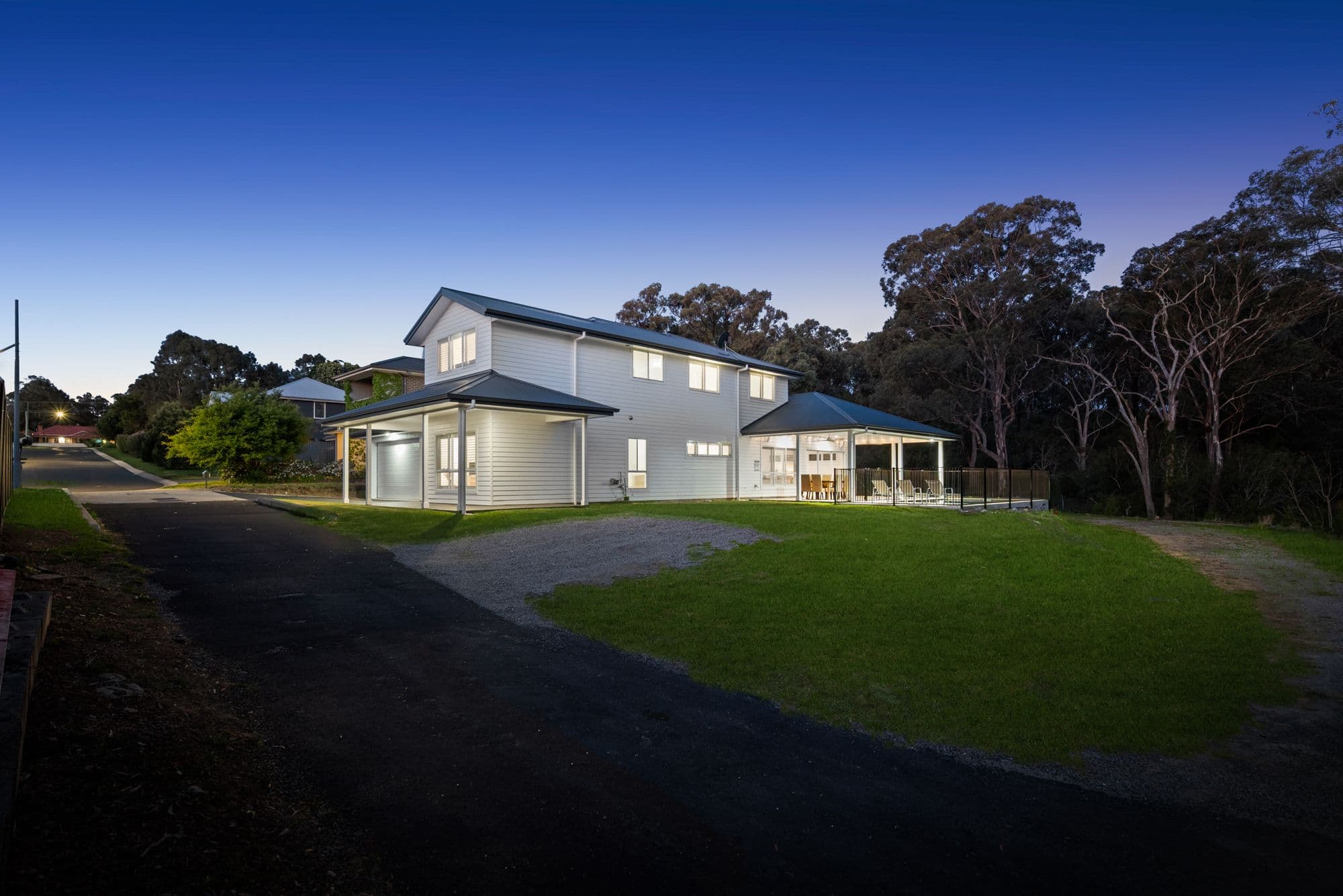 11 Glenrock Close , Picton NSW 2571, Picton - Thumbnail 3
