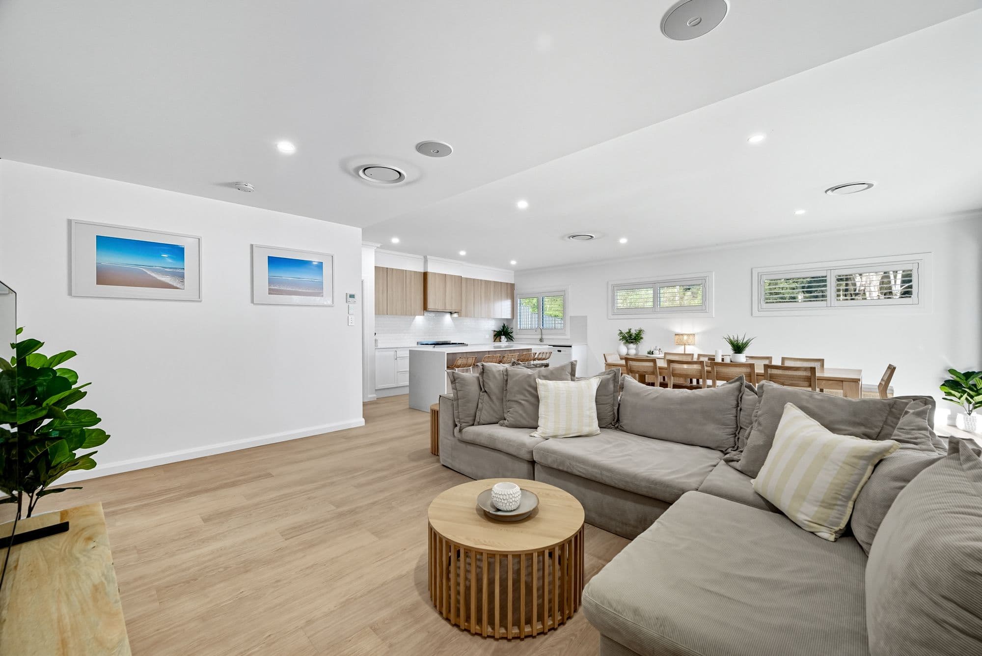 11 Glenrock Close , Picton NSW 2571, Picton - Thumbnail 5