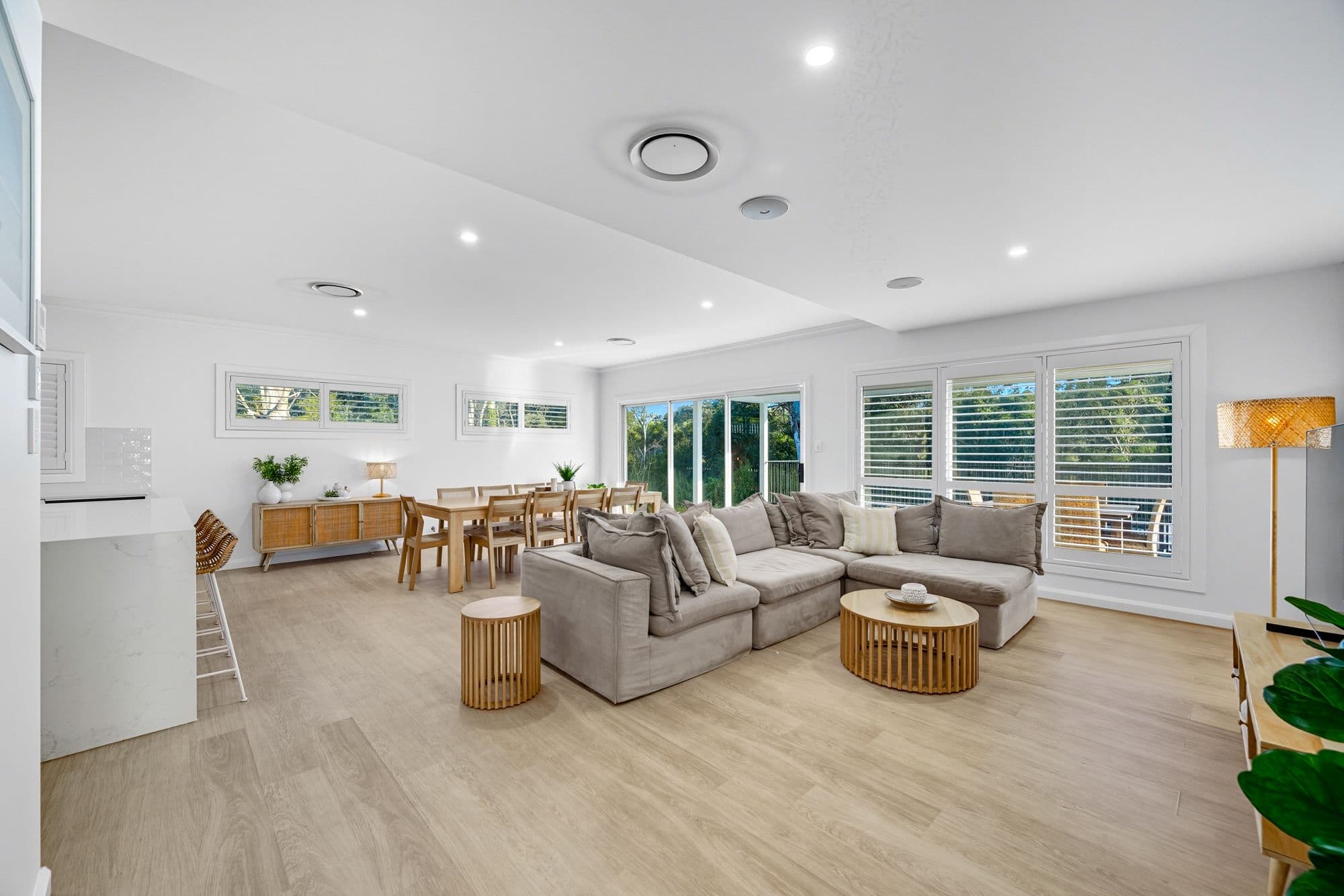 11 Glenrock Close , Picton NSW 2571, Picton - Thumbnail 6