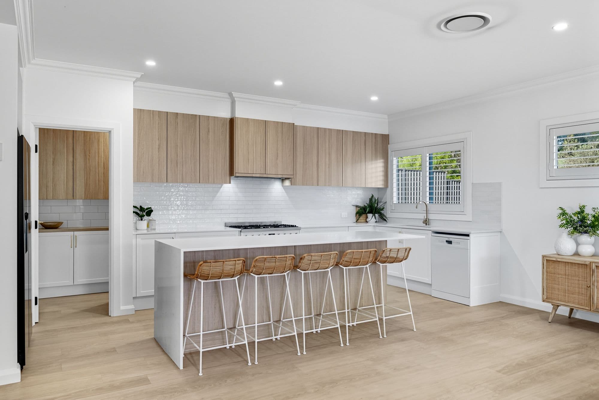 11 Glenrock Close , Picton NSW 2571, Picton - Thumbnail 7