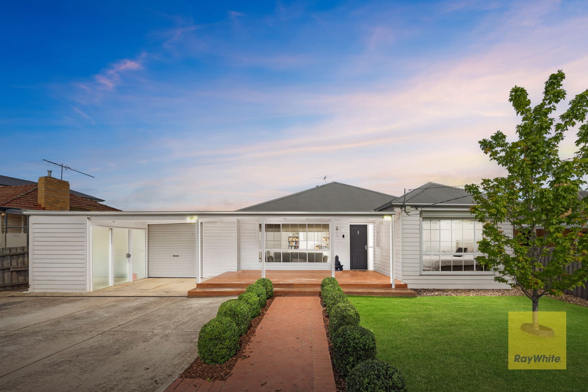 58 Welwyn Parade , Deer Park VIC 3023, Deer Park - Image 1